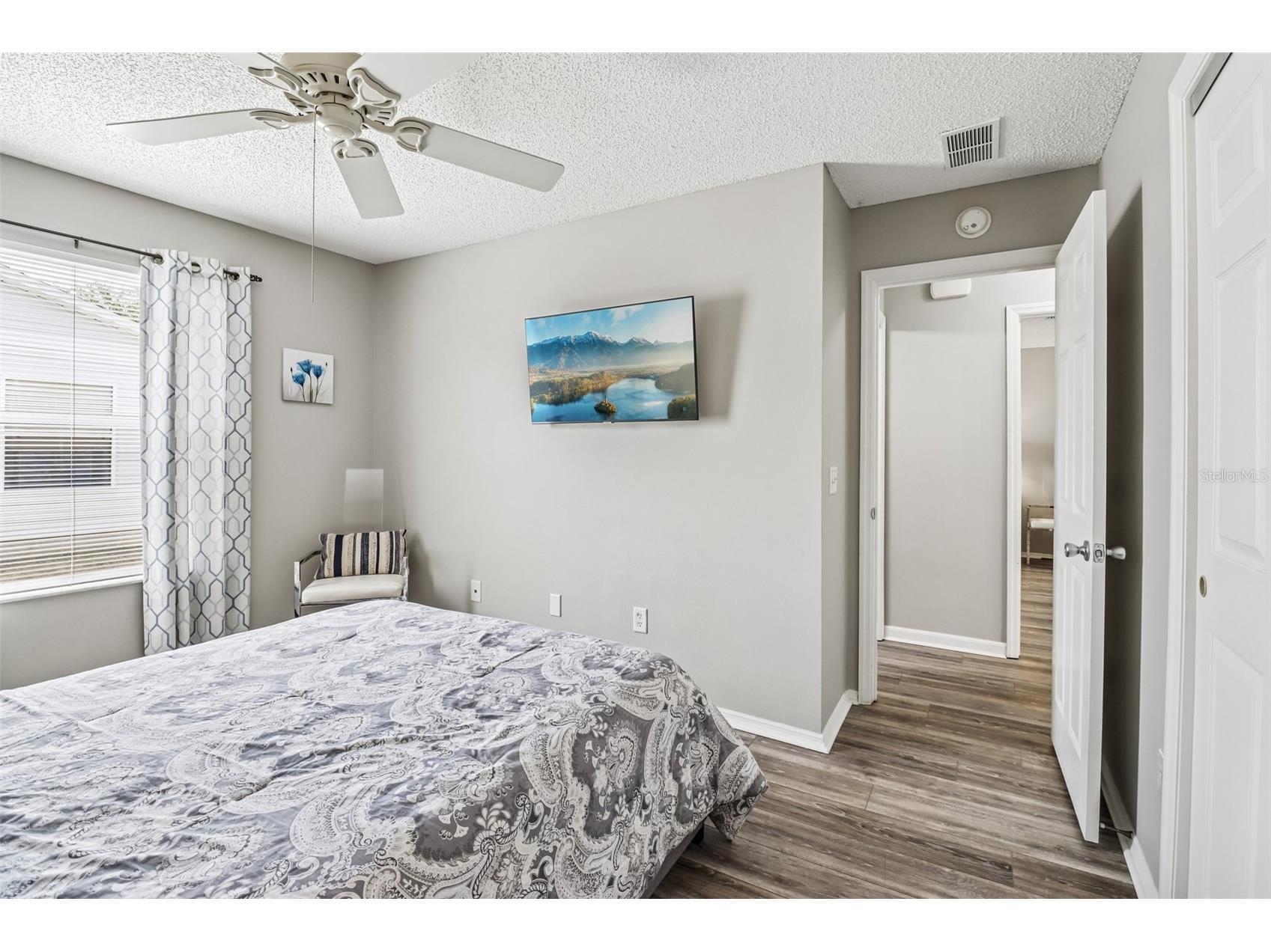 2561 Birch Avenue The Villages FL 32162 G5112091 image22