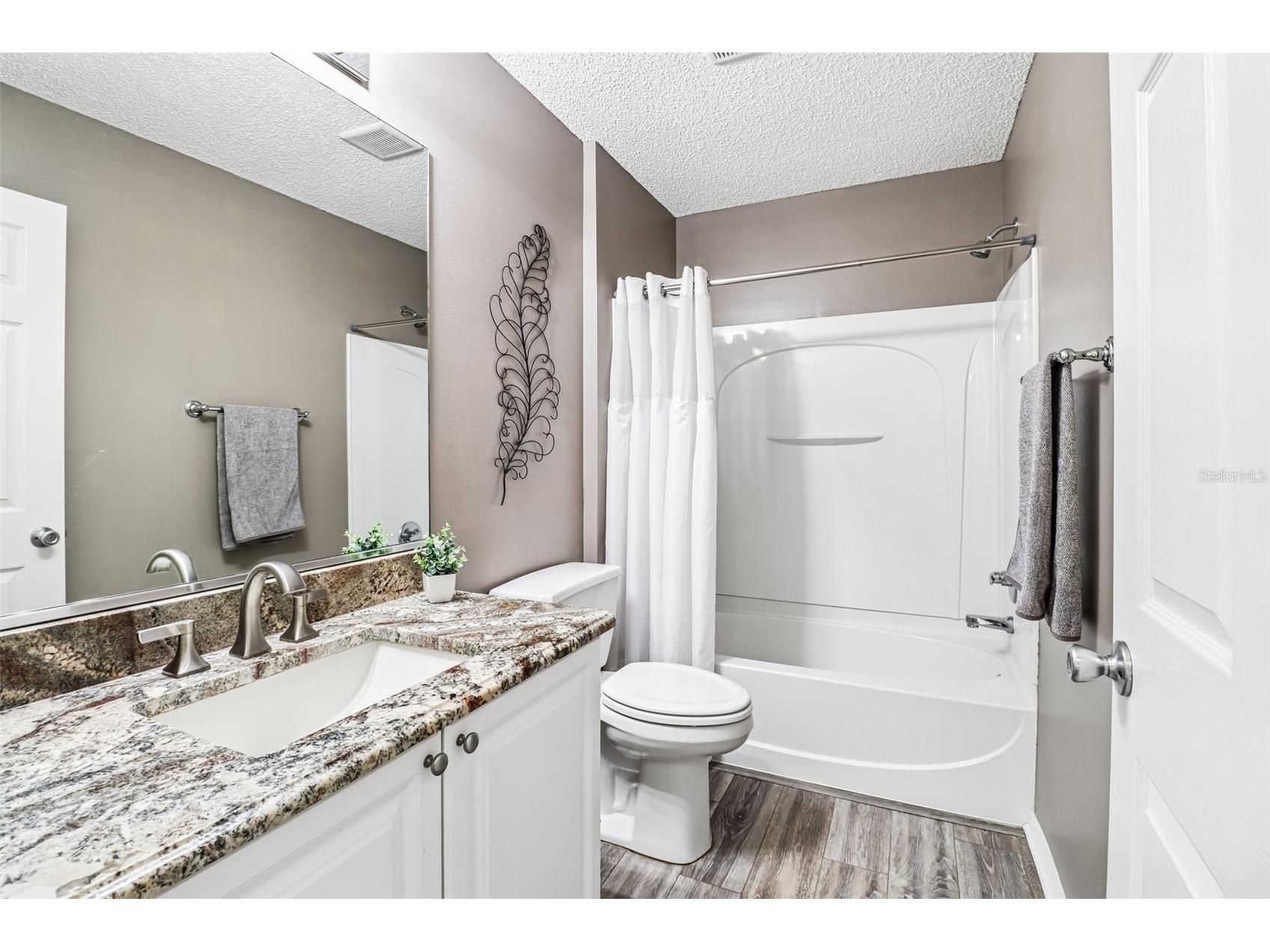 2561 Birch Avenue The Villages FL 32162 G5112091 image23