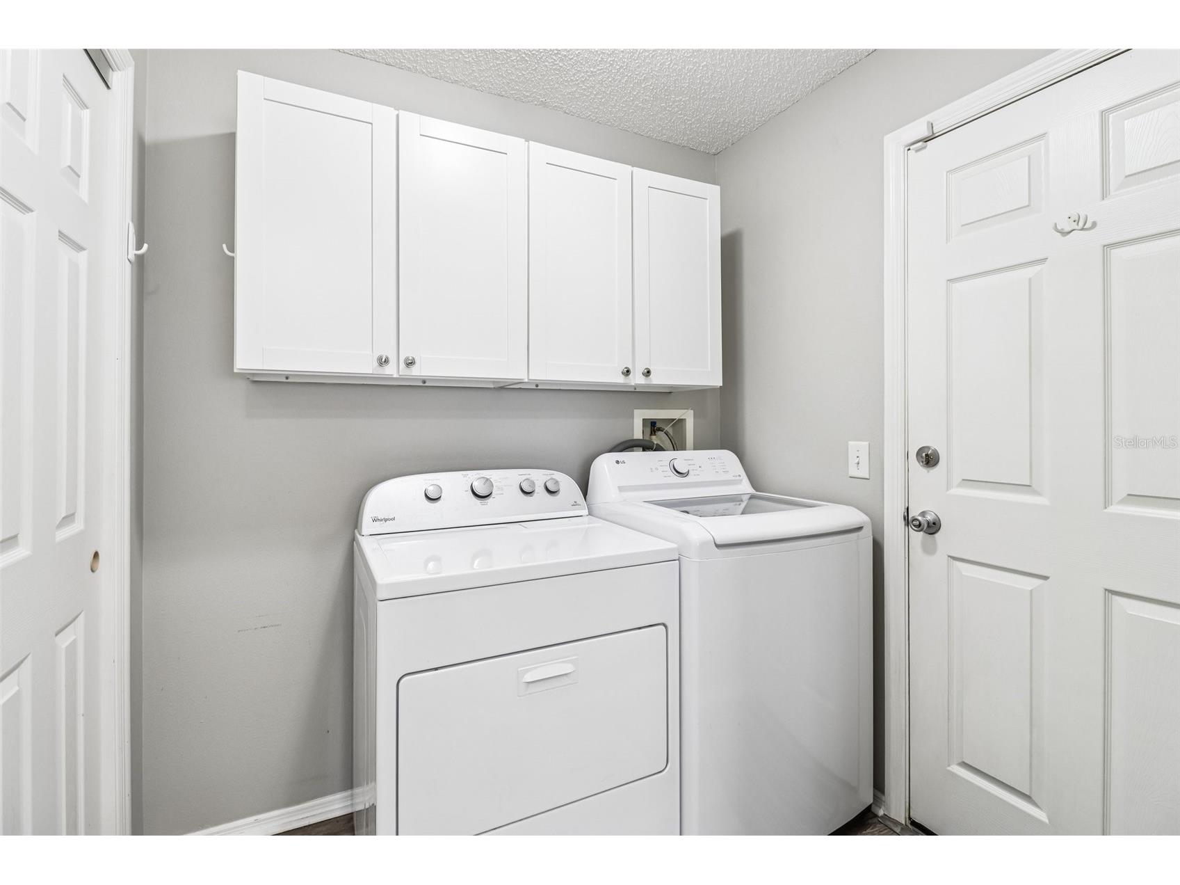 2561 Birch Avenue The Villages FL 32162 G5112091 image24