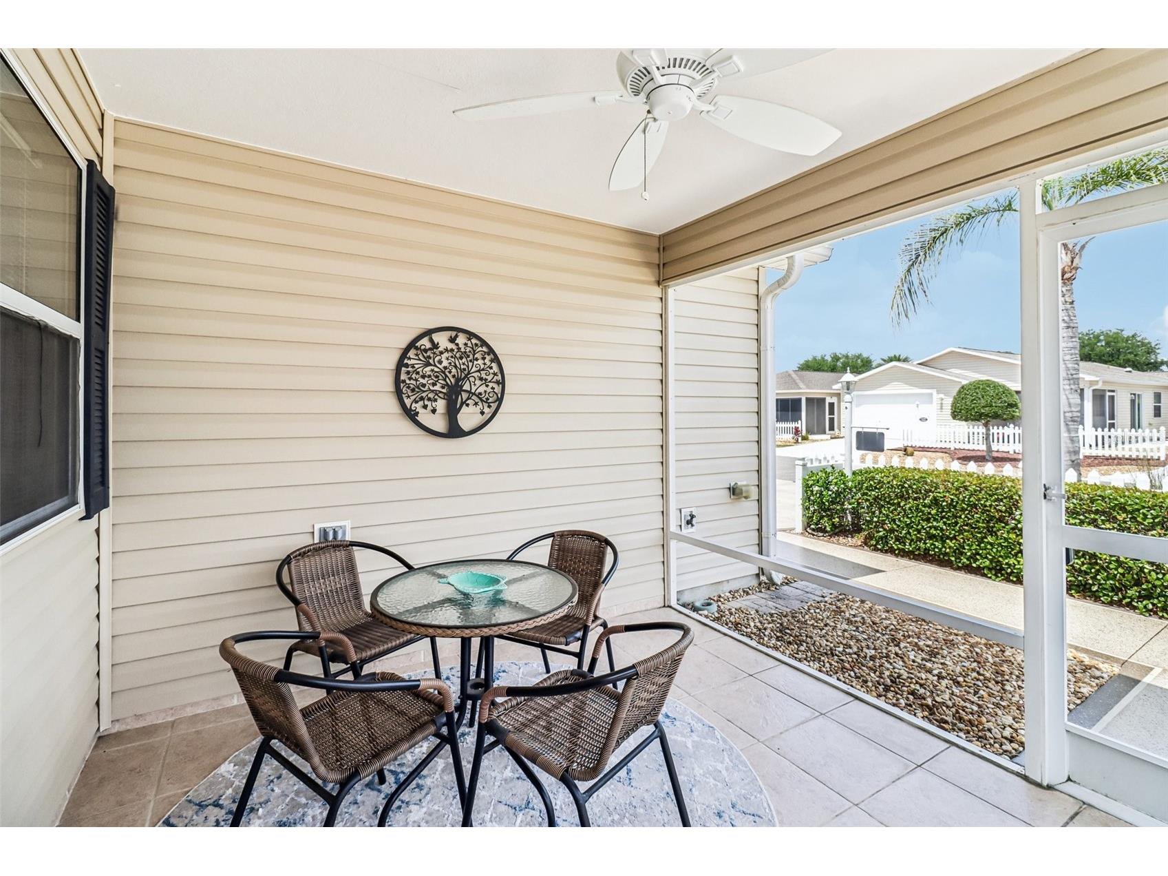 2561 Birch Avenue The Villages FL 32162 G5112091 image25