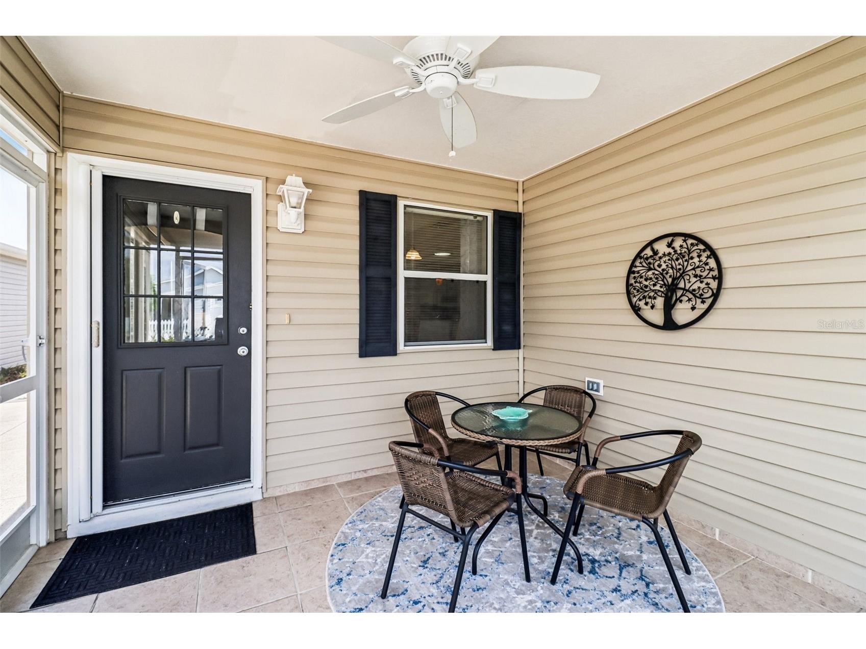 2561 Birch Avenue The Villages FL 32162 G5112091 image26