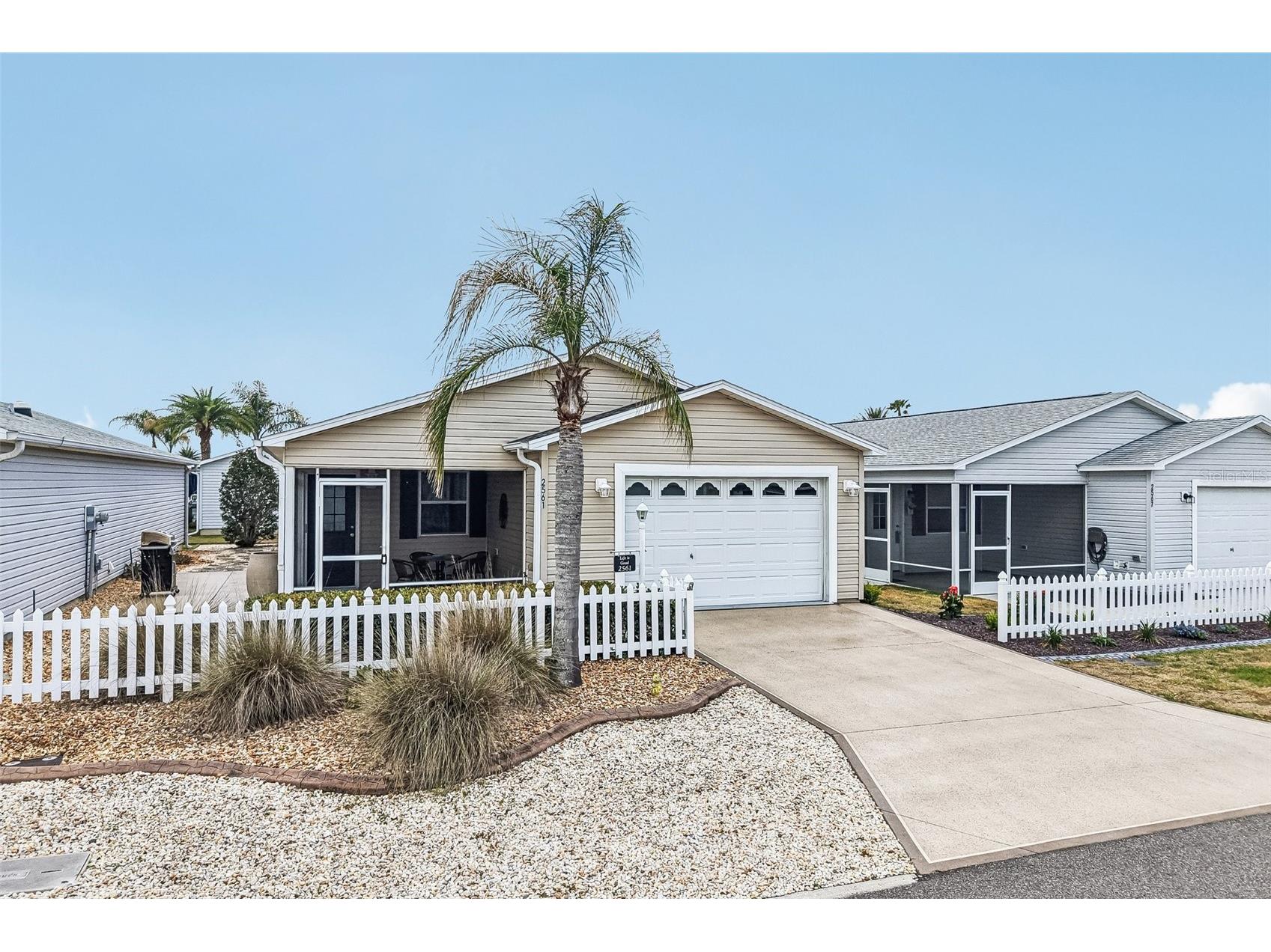 2561 Birch Avenue The Villages FL 32162 G5112091 image28