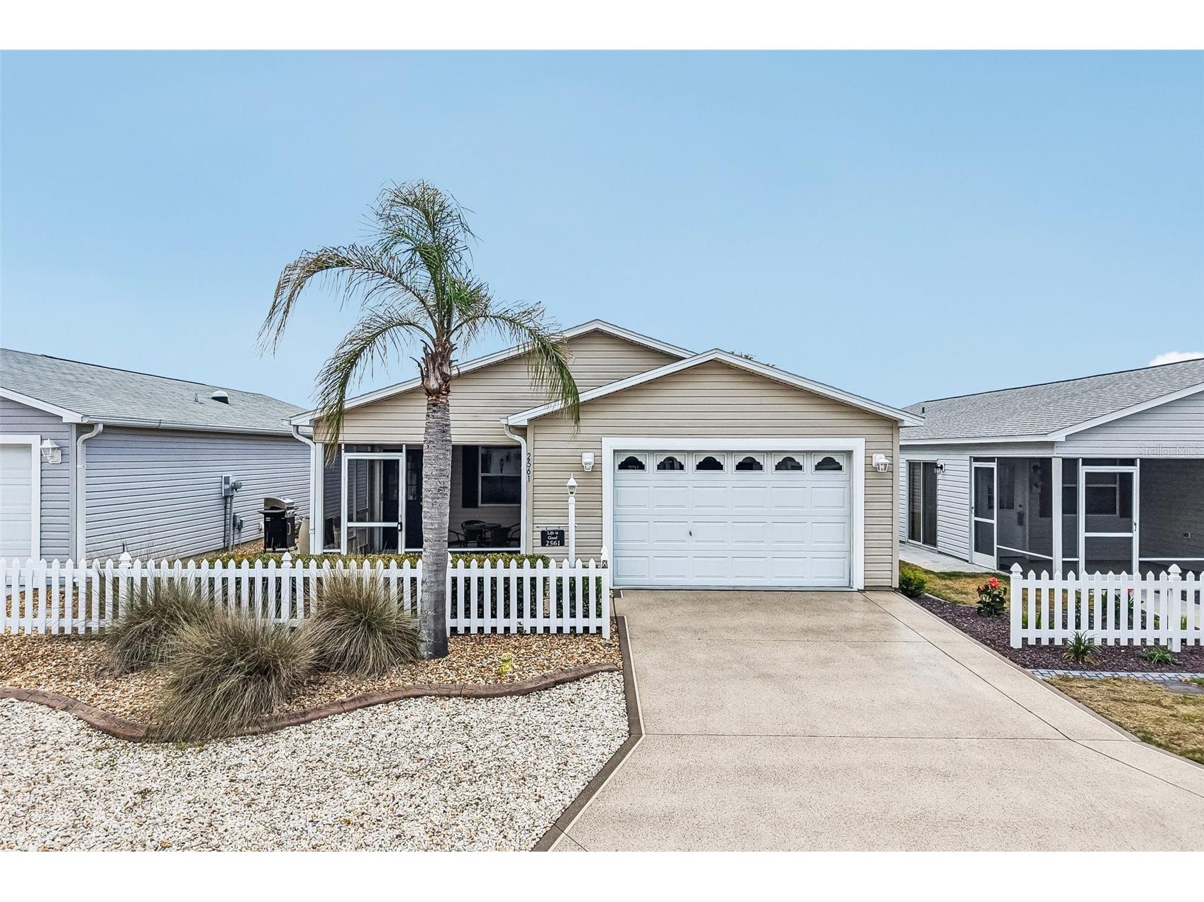 2561 Birch Avenue The Villages FL 32162 G5112091 image29
