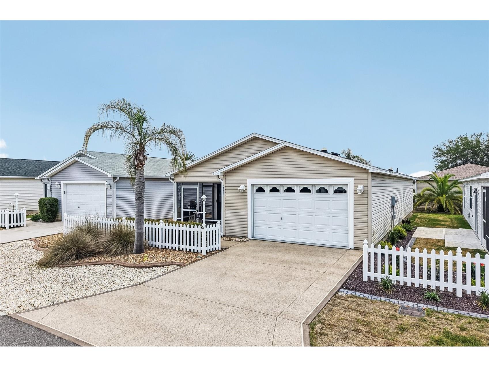 2561 Birch Avenue The Villages FL 32162 G5112091 image30