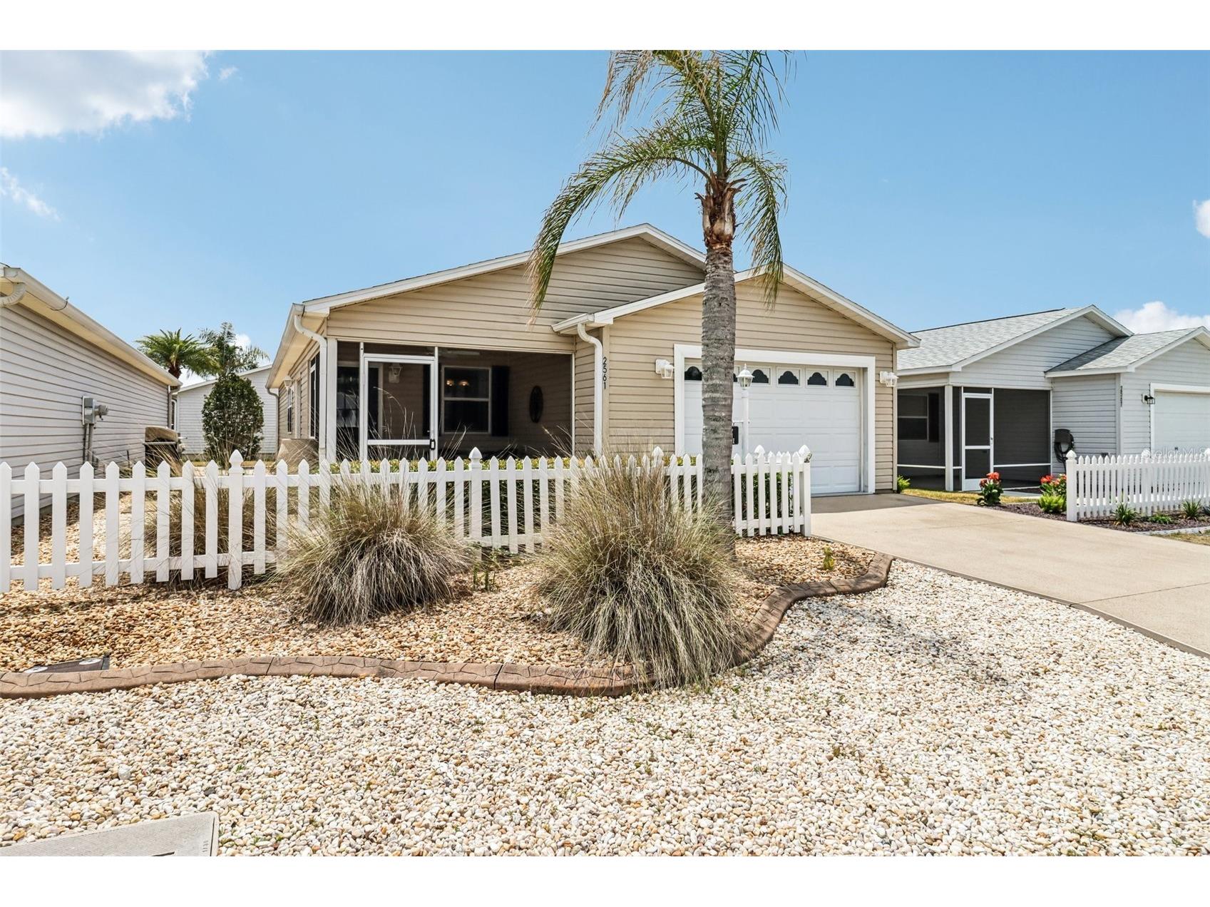 2561 Birch Avenue The Villages FL 32162 G5112091 image31