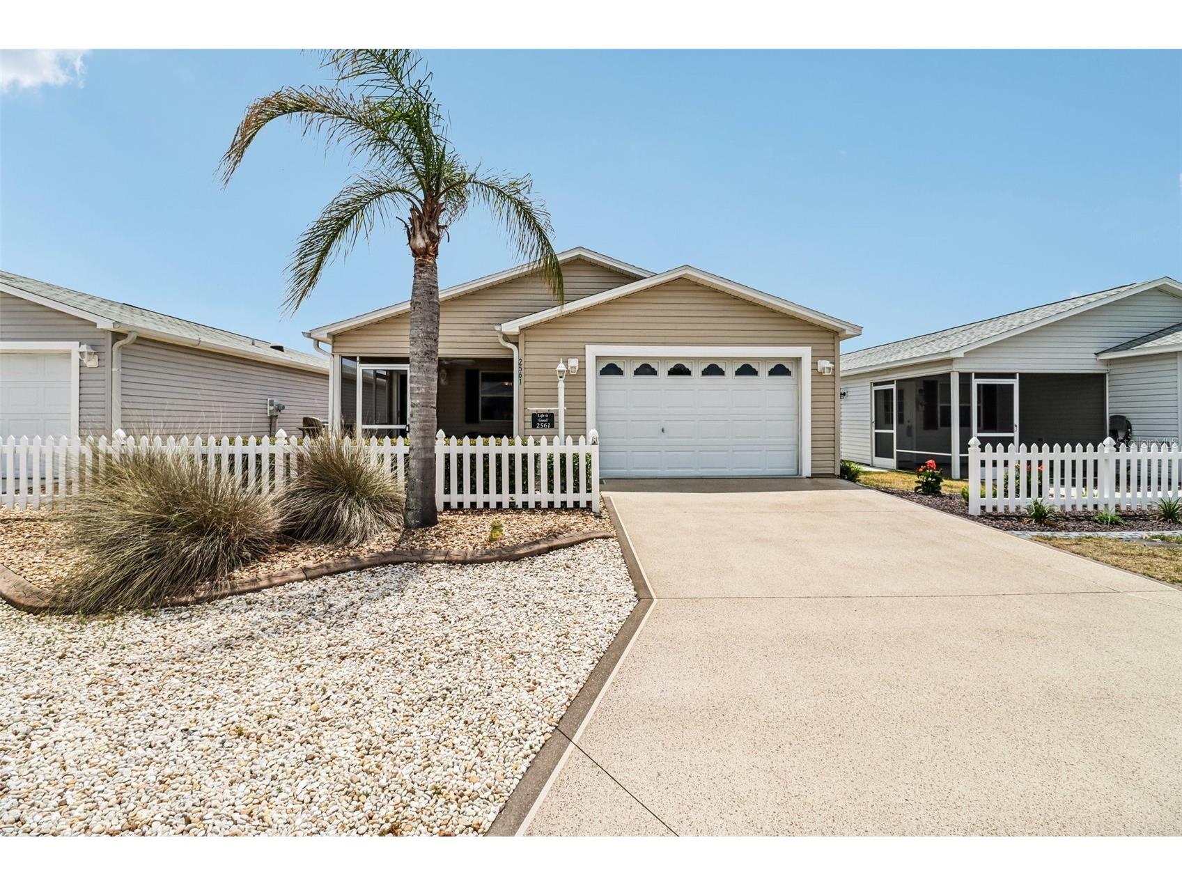 2561 Birch Avenue The Villages FL 32162 G5112091 image32
