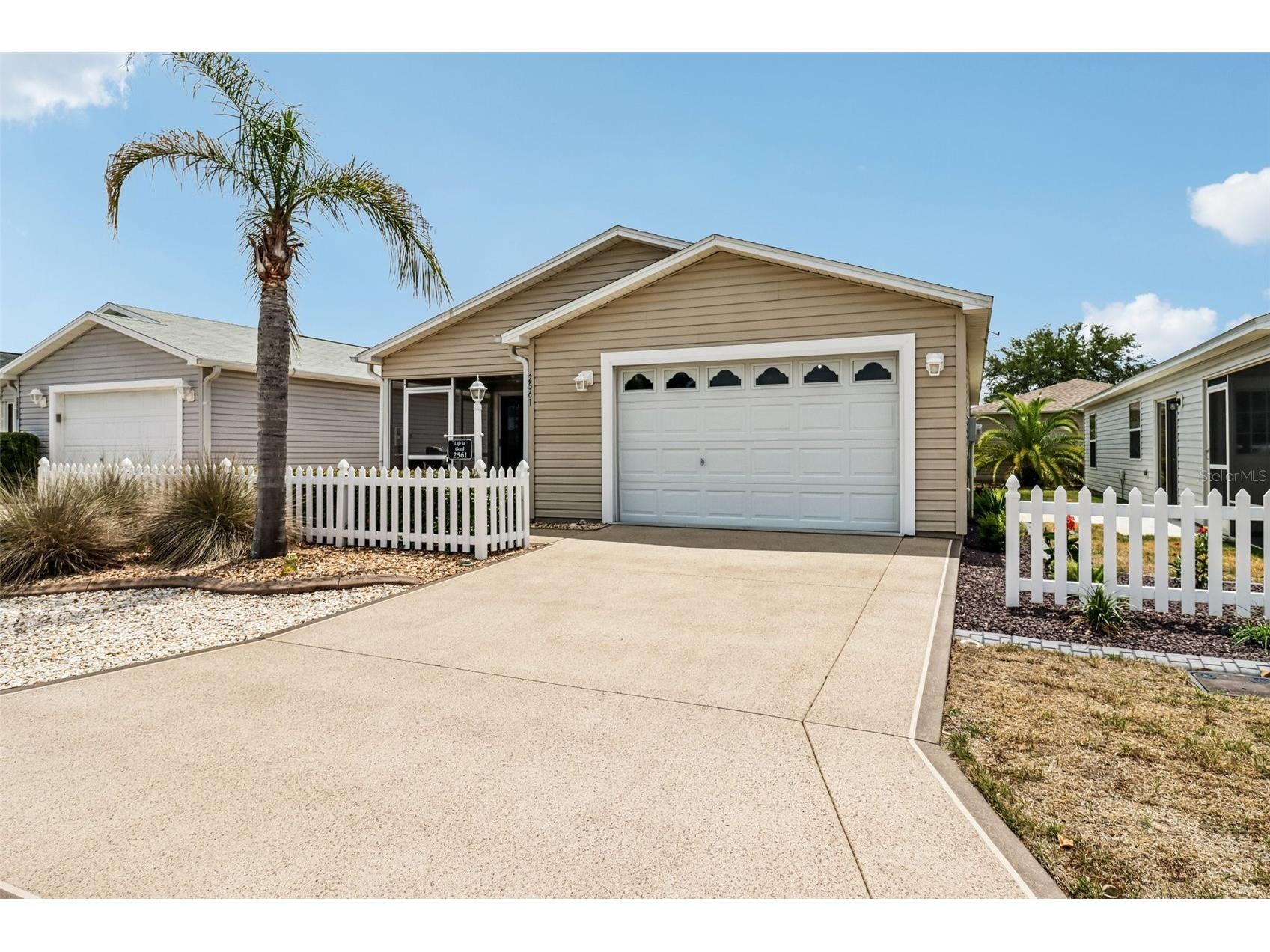 2561 Birch Avenue The Villages FL 32162 G5112091 image33