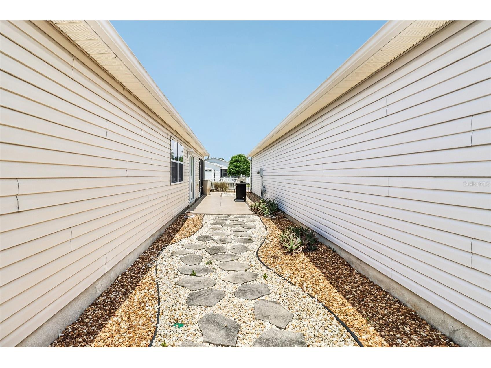 2561 Birch Avenue The Villages FL 32162 G5112091 image34