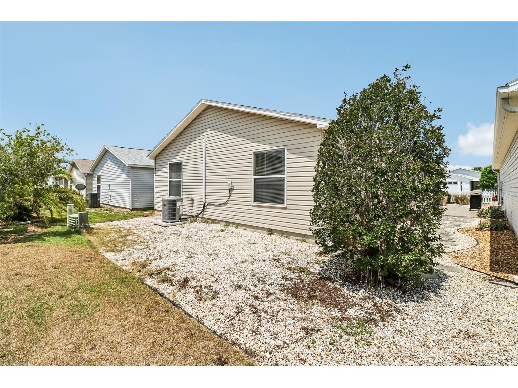 2561 Birch Avenue The Villages FL 32162 G5112091 image35