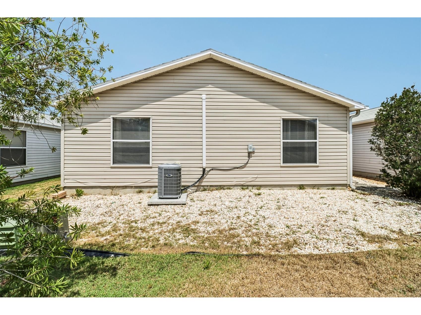 2561 Birch Avenue The Villages FL 32162 G5112091 image36