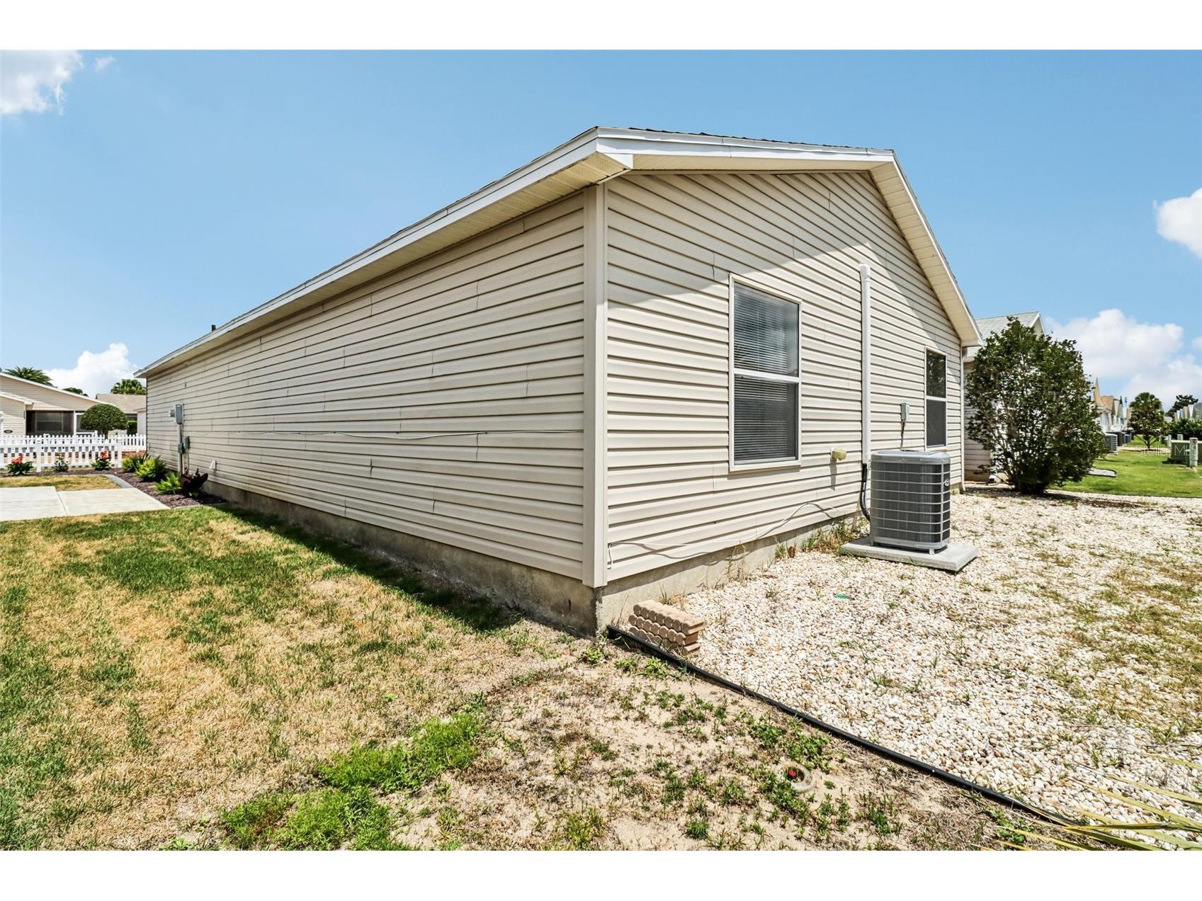 2561 Birch Avenue The Villages FL 32162 G5112091 image37