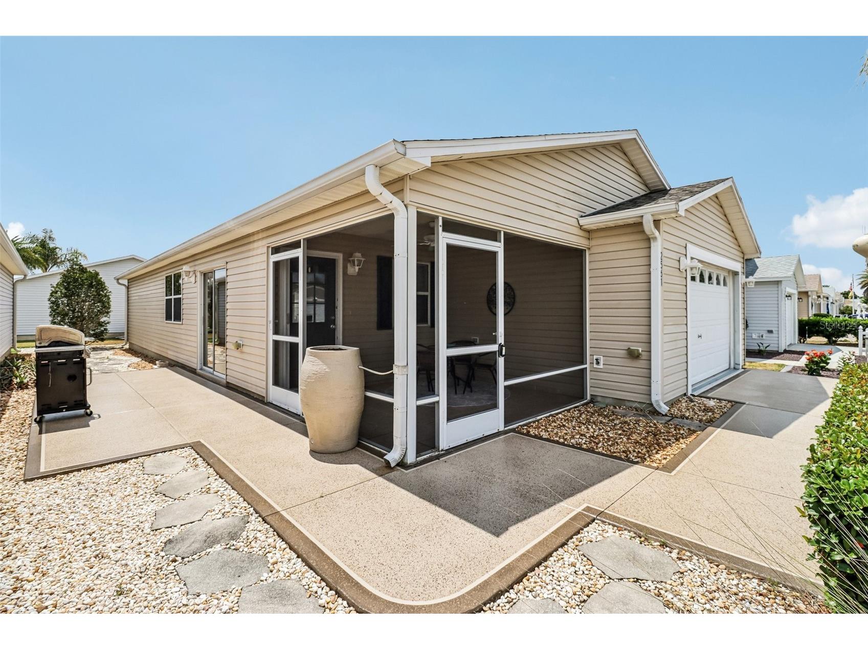 2561 Birch Avenue The Villages FL 32162 G5112091 image4