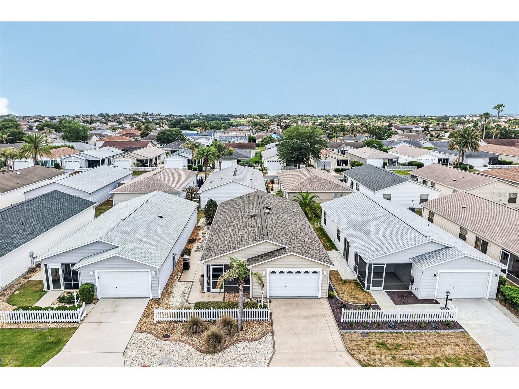 2561 Birch Avenue The Villages FL 32162 G5112091 image40