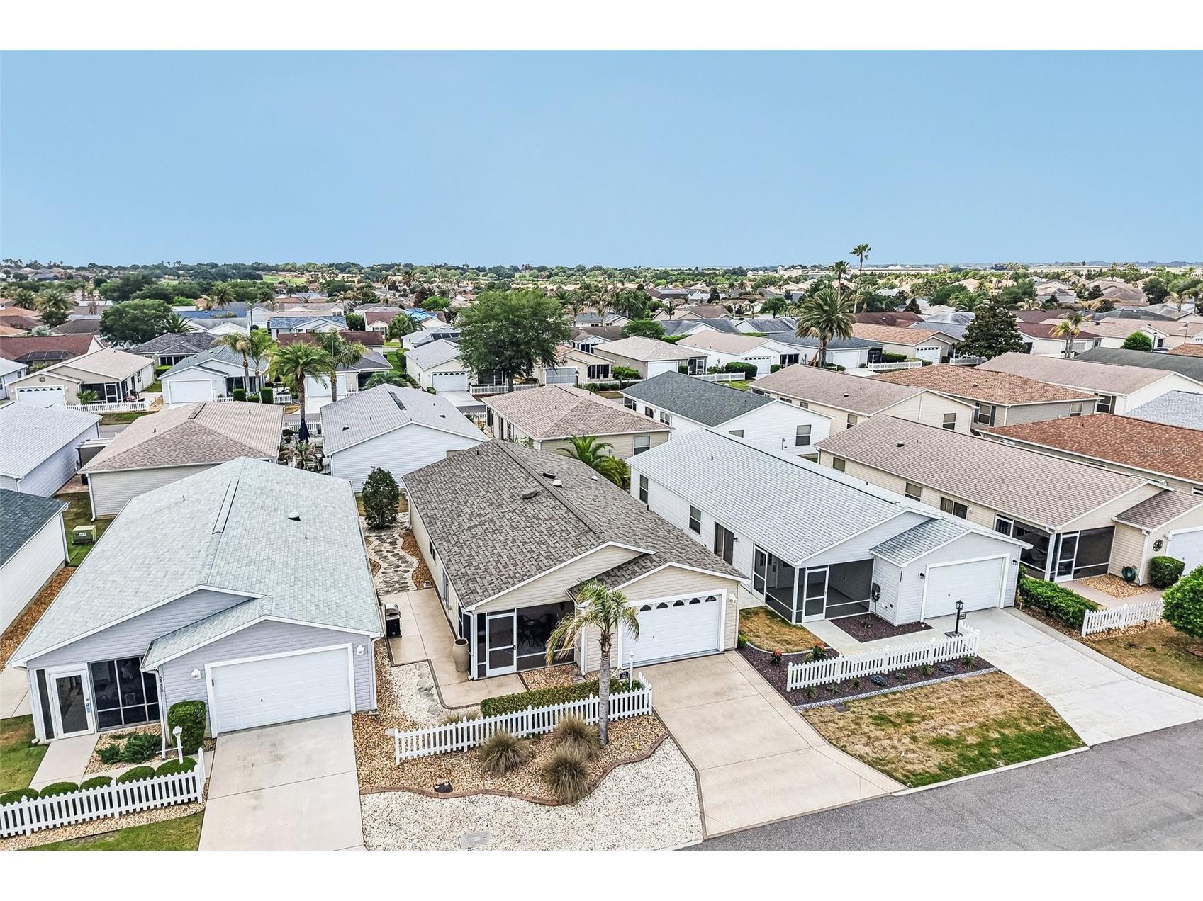 2561 Birch Avenue The Villages FL 32162 G5112091 image41