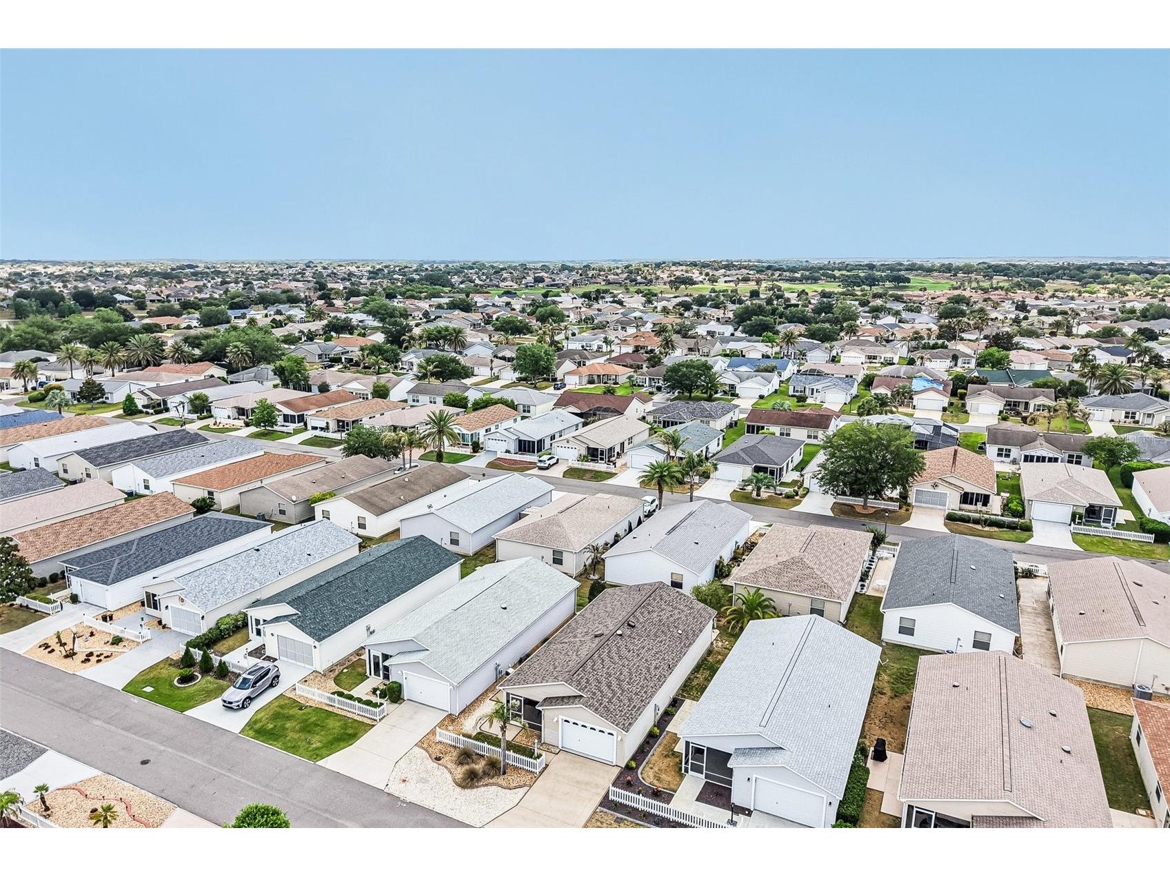 2561 Birch Avenue The Villages FL 32162 G5112091 image42