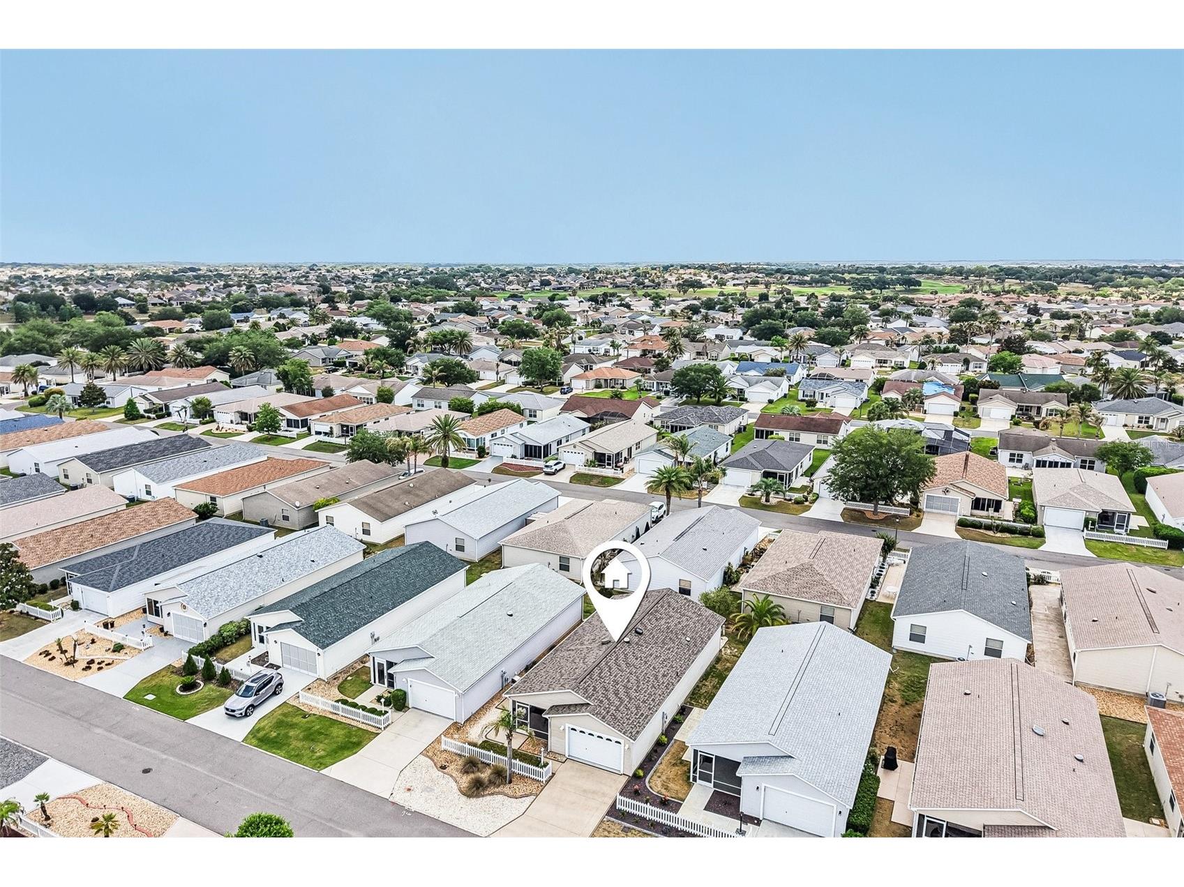 2561 Birch Avenue The Villages FL 32162 G5112091 image43