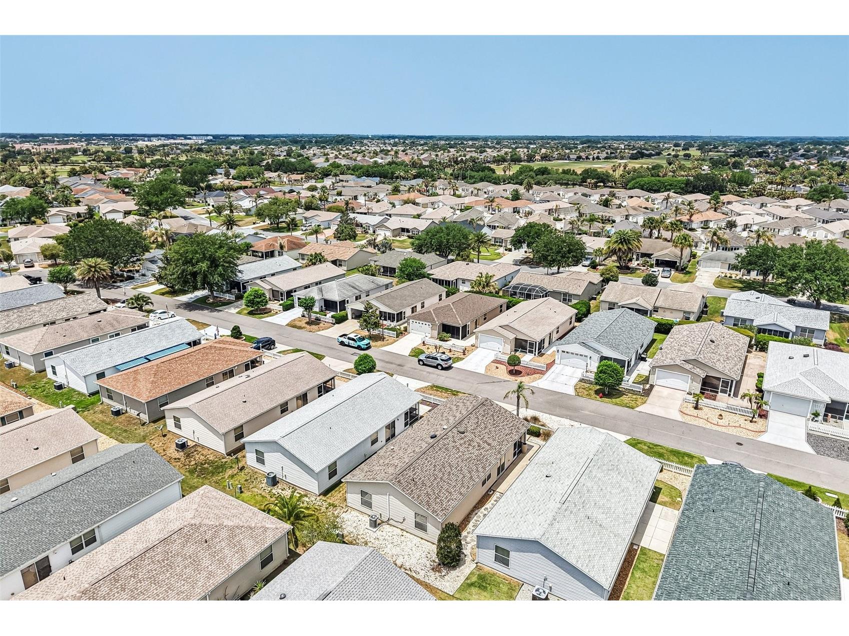 2561 Birch Avenue The Villages FL 32162 G5112091 image45