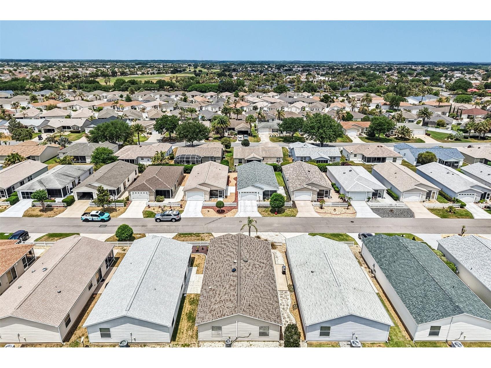 2561 Birch Avenue The Villages FL 32162 G5112091 image46