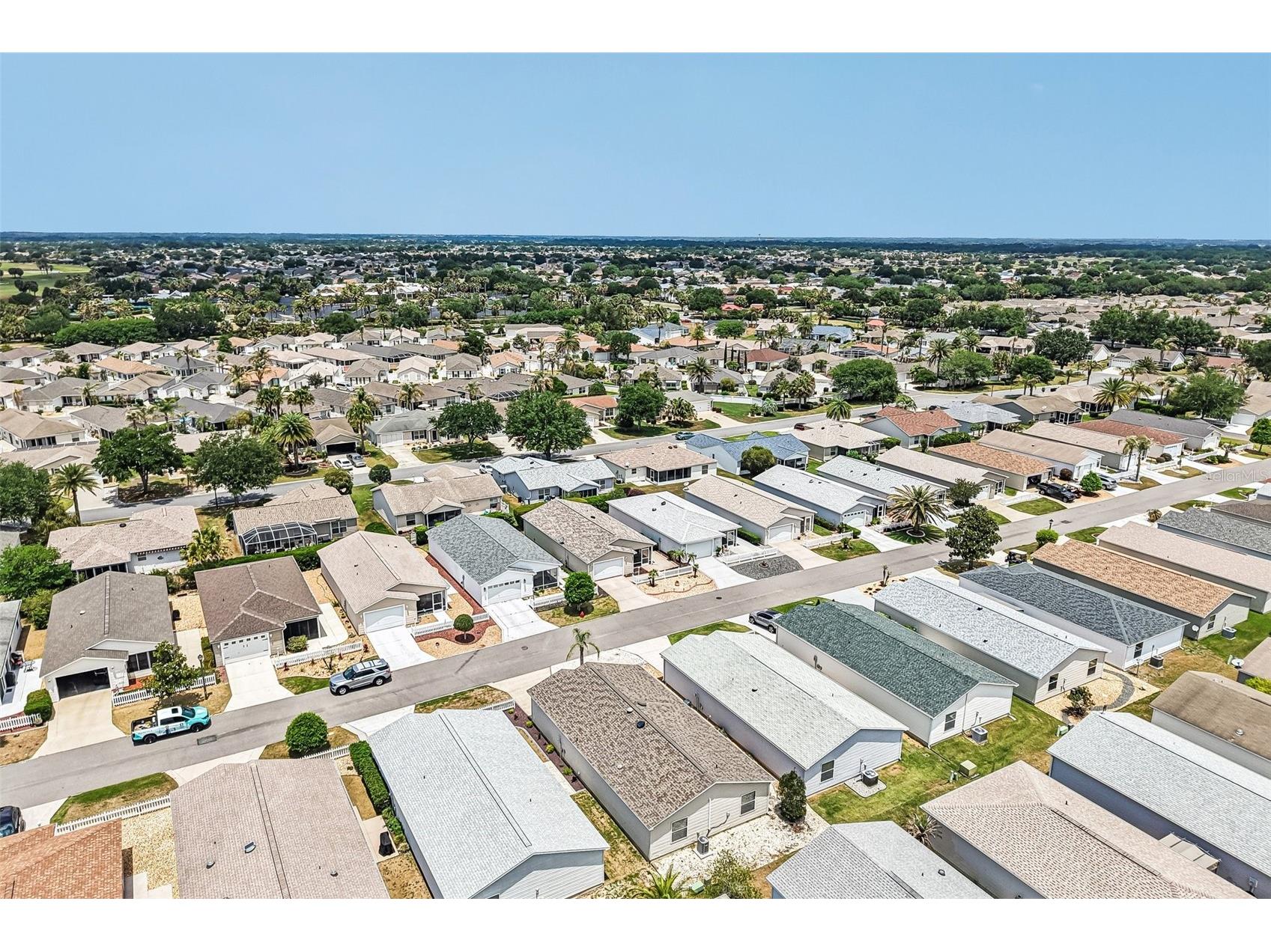2561 Birch Avenue The Villages FL 32162 G5112091 image47