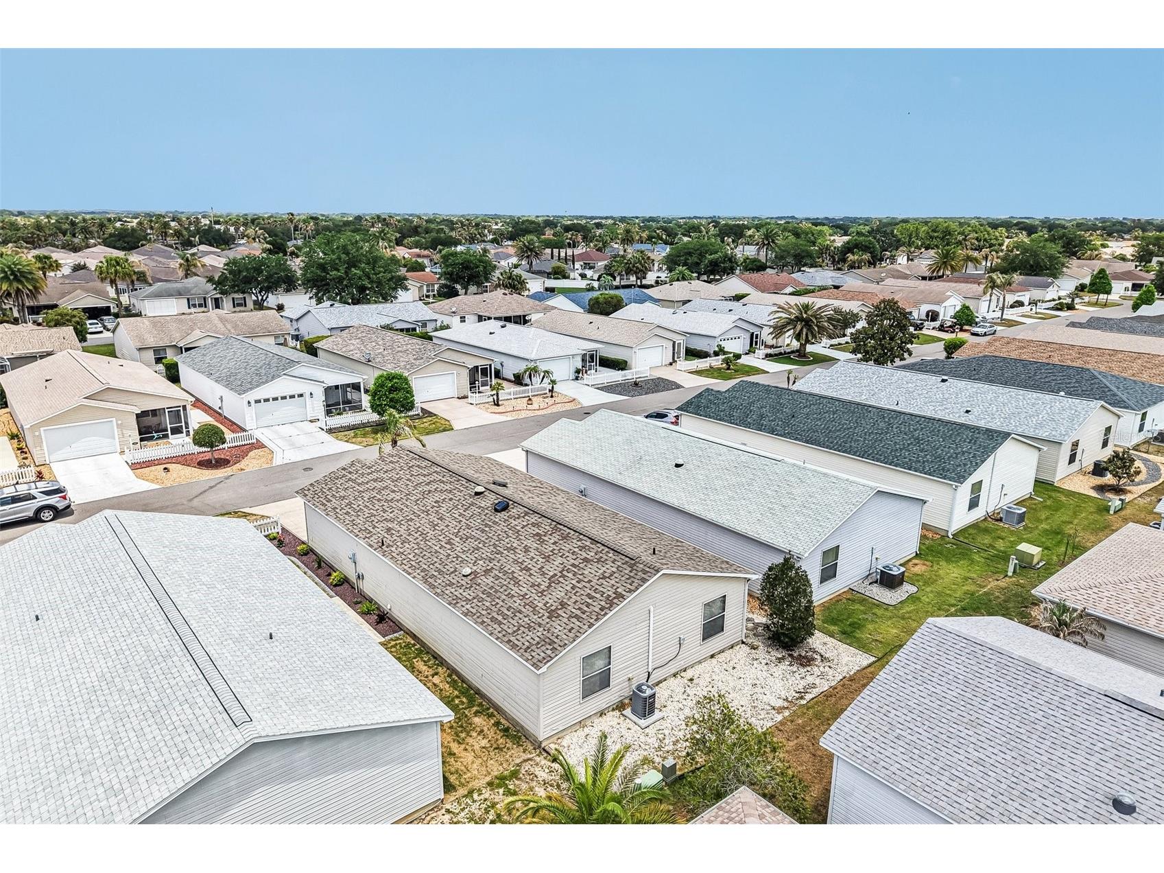 2561 Birch Avenue The Villages FL 32162 G5112091 image49