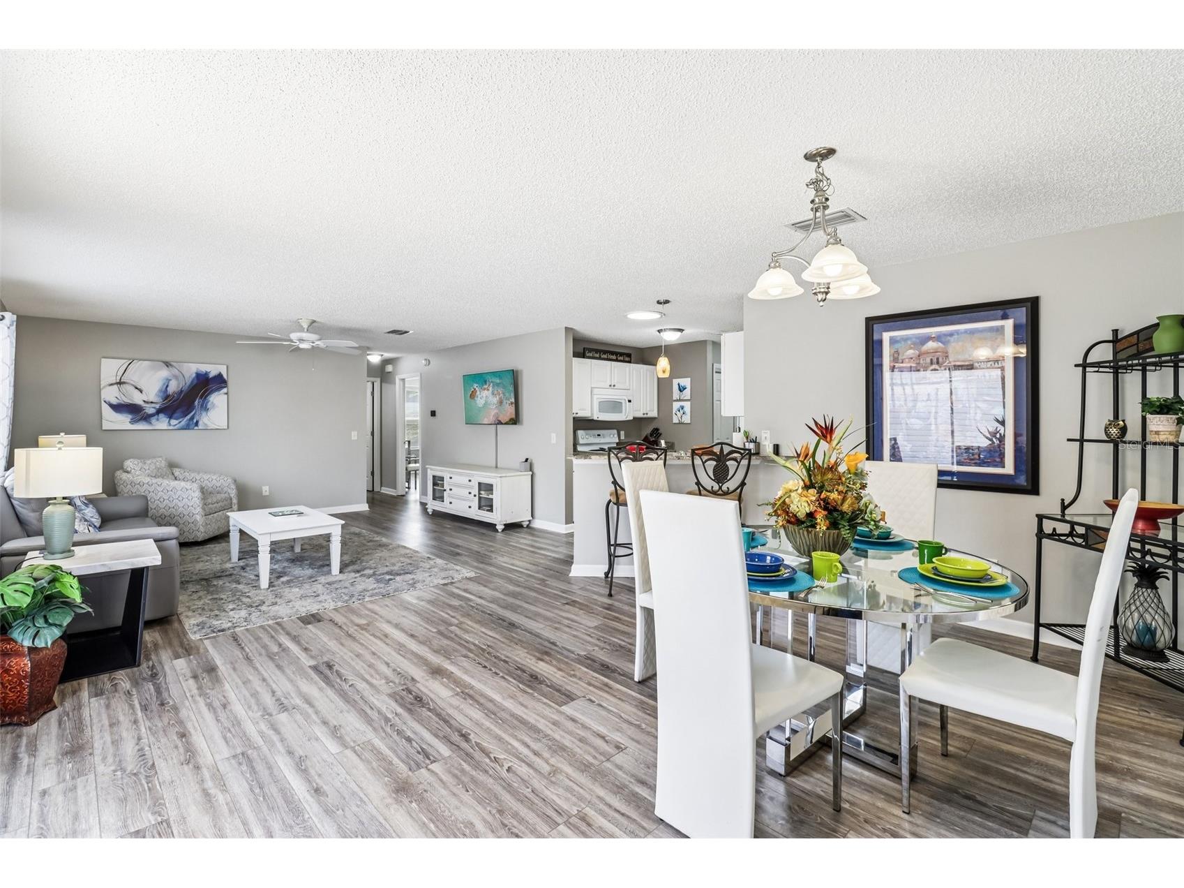 2561 Birch Avenue The Villages FL 32162 G5112091 image5