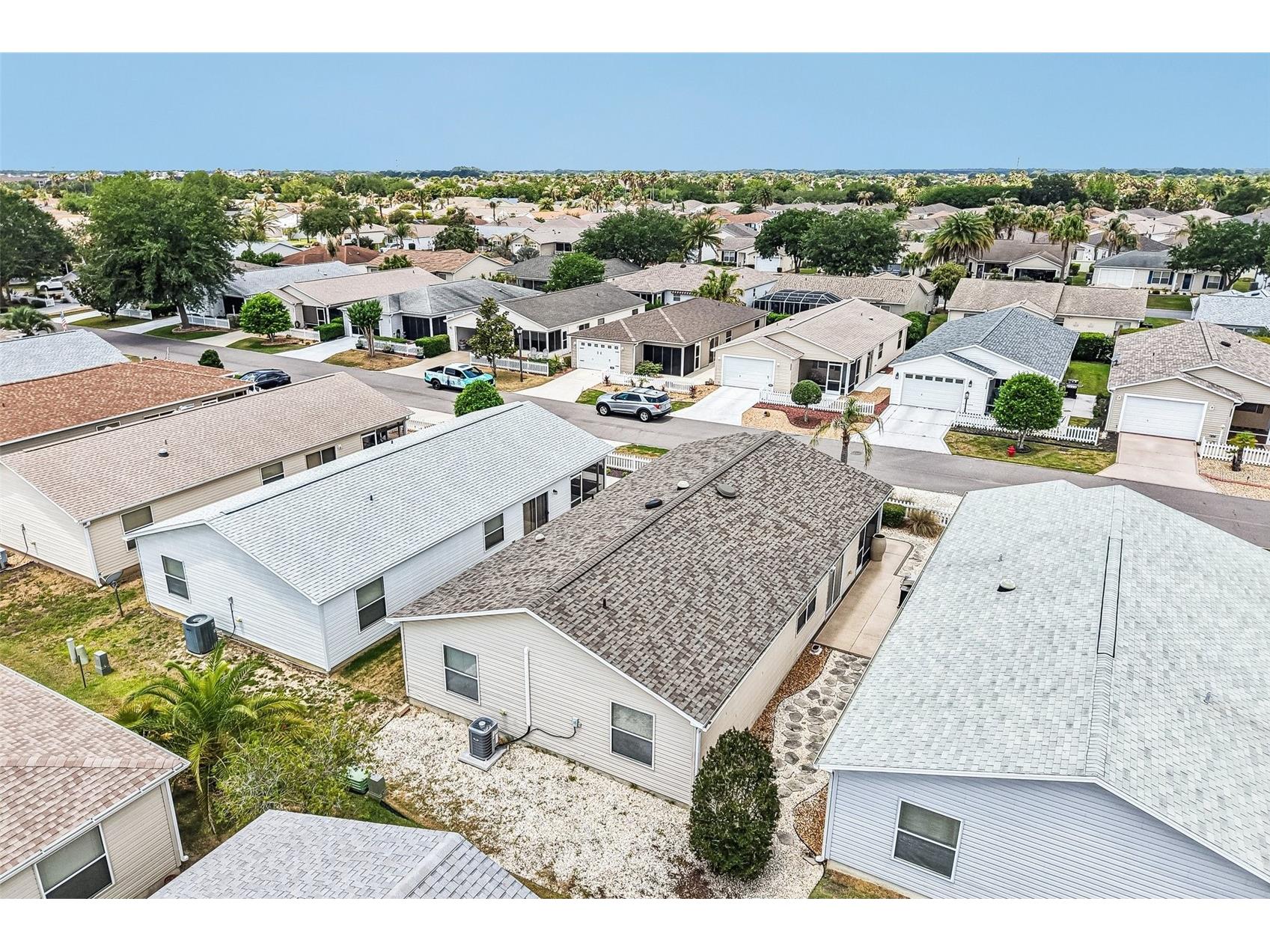 2561 Birch Avenue The Villages FL 32162 G5112091 image50