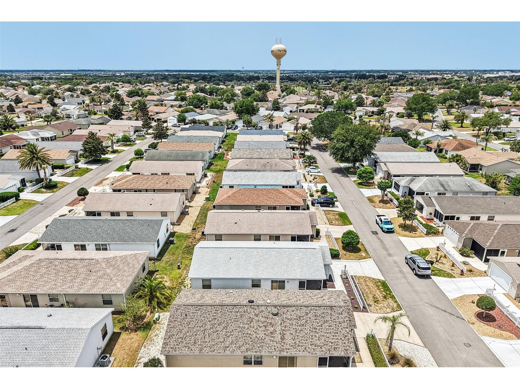 2561 Birch Avenue The Villages FL 32162 G5112091 image51