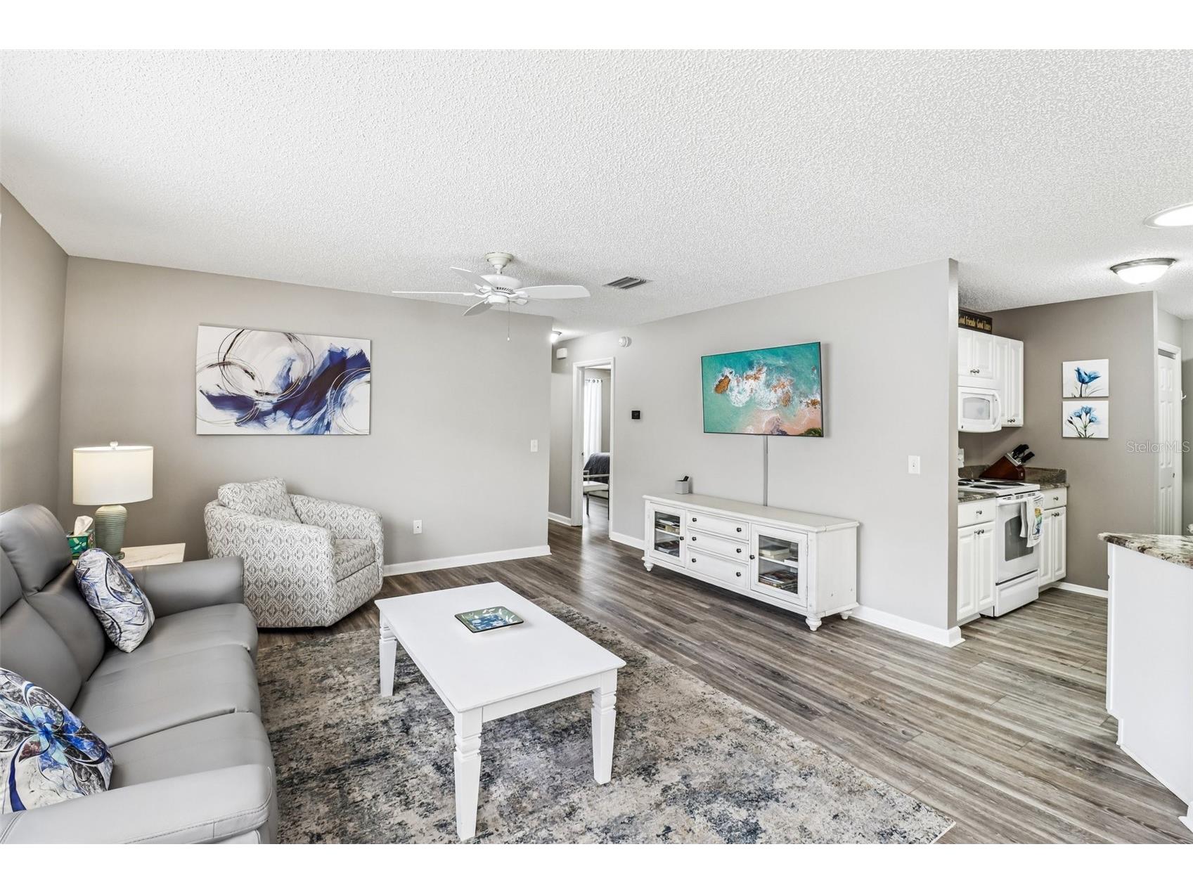 2561 Birch Avenue The Villages FL 32162 G5112091 image6