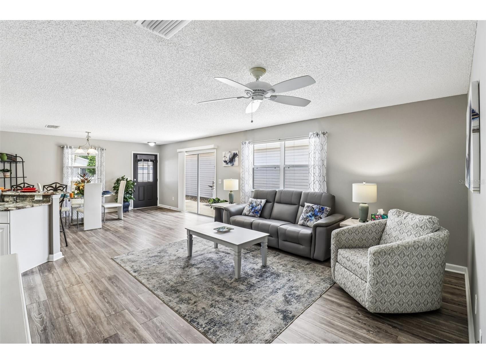 2561 Birch Avenue The Villages FL 32162 G5112091 image7
