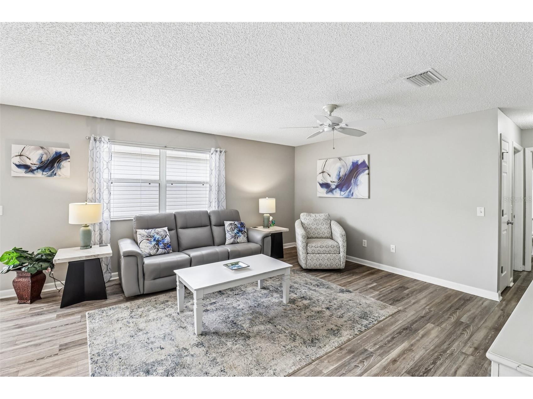 2561 Birch Avenue The Villages FL 32162 G5112091 image8