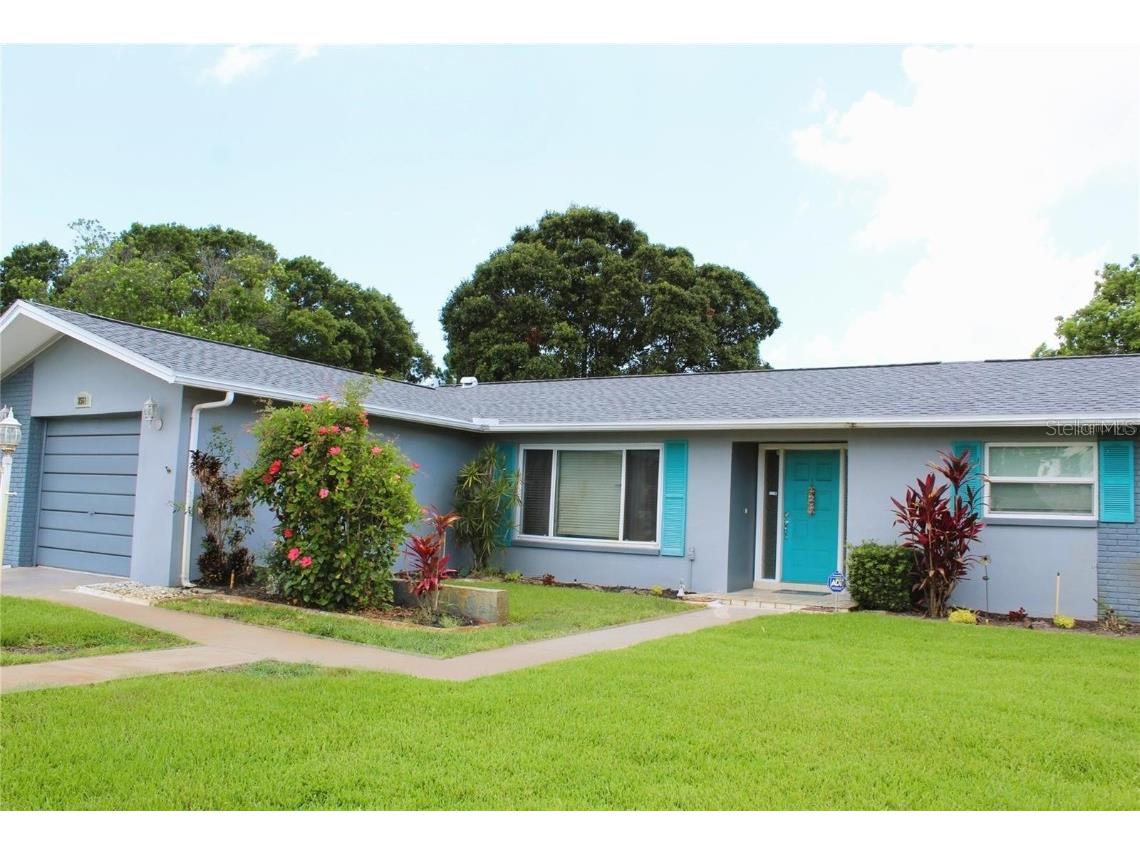 2561 Blackwood Circle Clearwater FL 33763 T3439891 image1