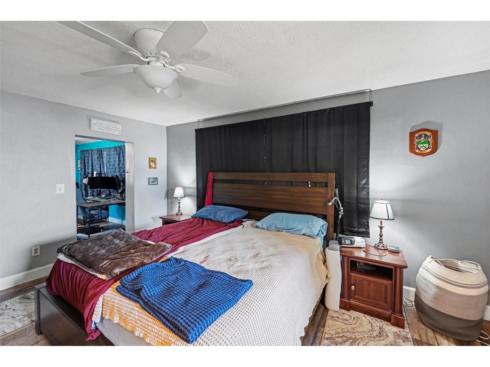 2561 Blackwood Circle Clearwater FL 33763 TB8492045 image10