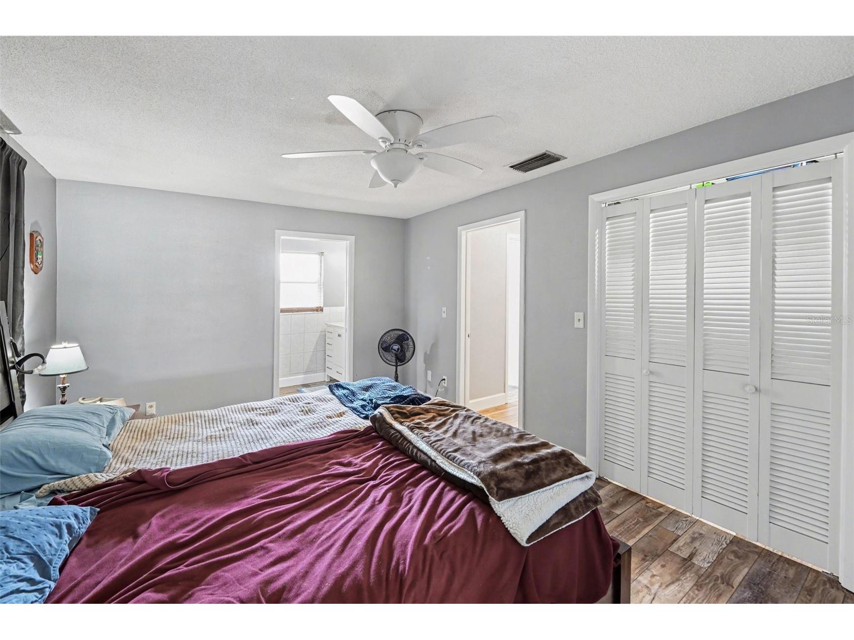 2561 Blackwood Circle Clearwater FL 33763 TB8492045 image11