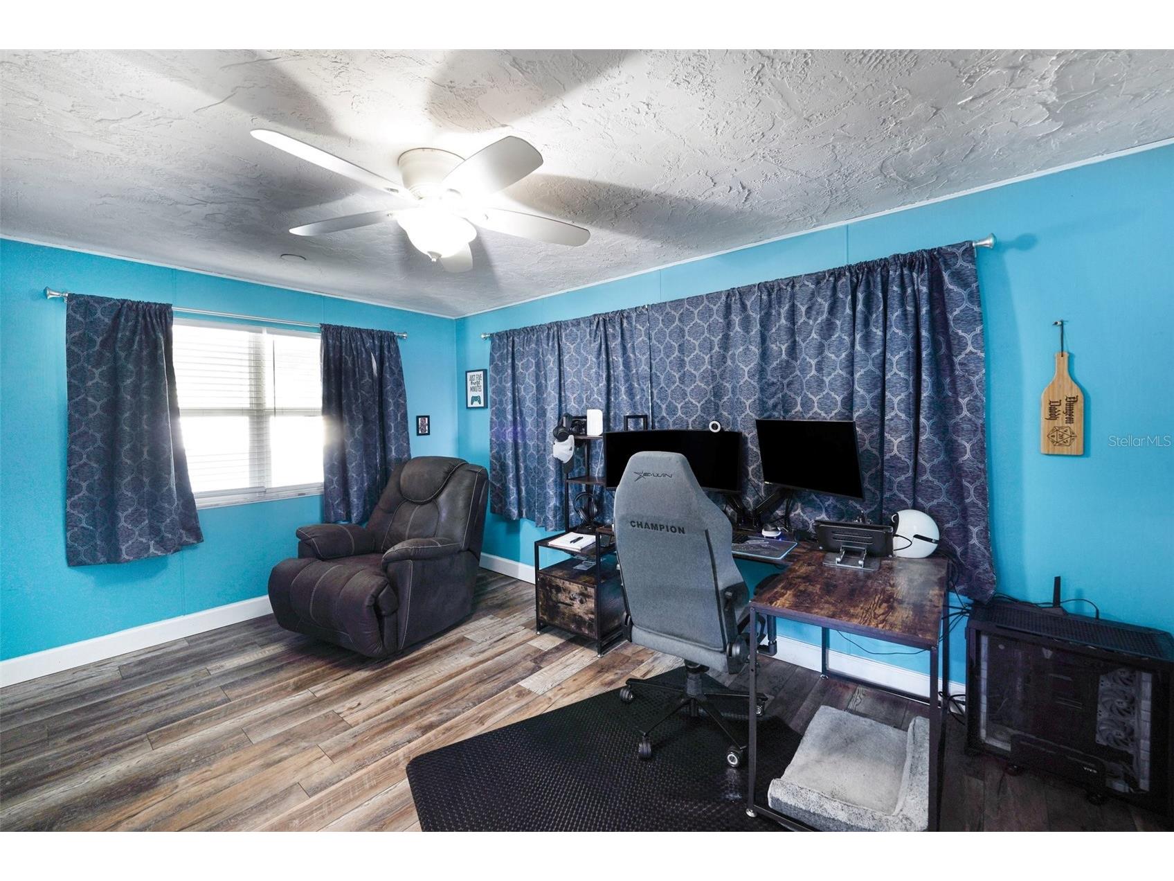 2561 Blackwood Circle Clearwater FL 33763 TB8492045 image12