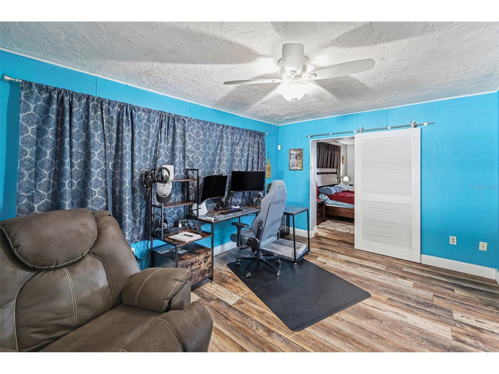 2561 Blackwood Circle Clearwater FL 33763 TB8492045 image13