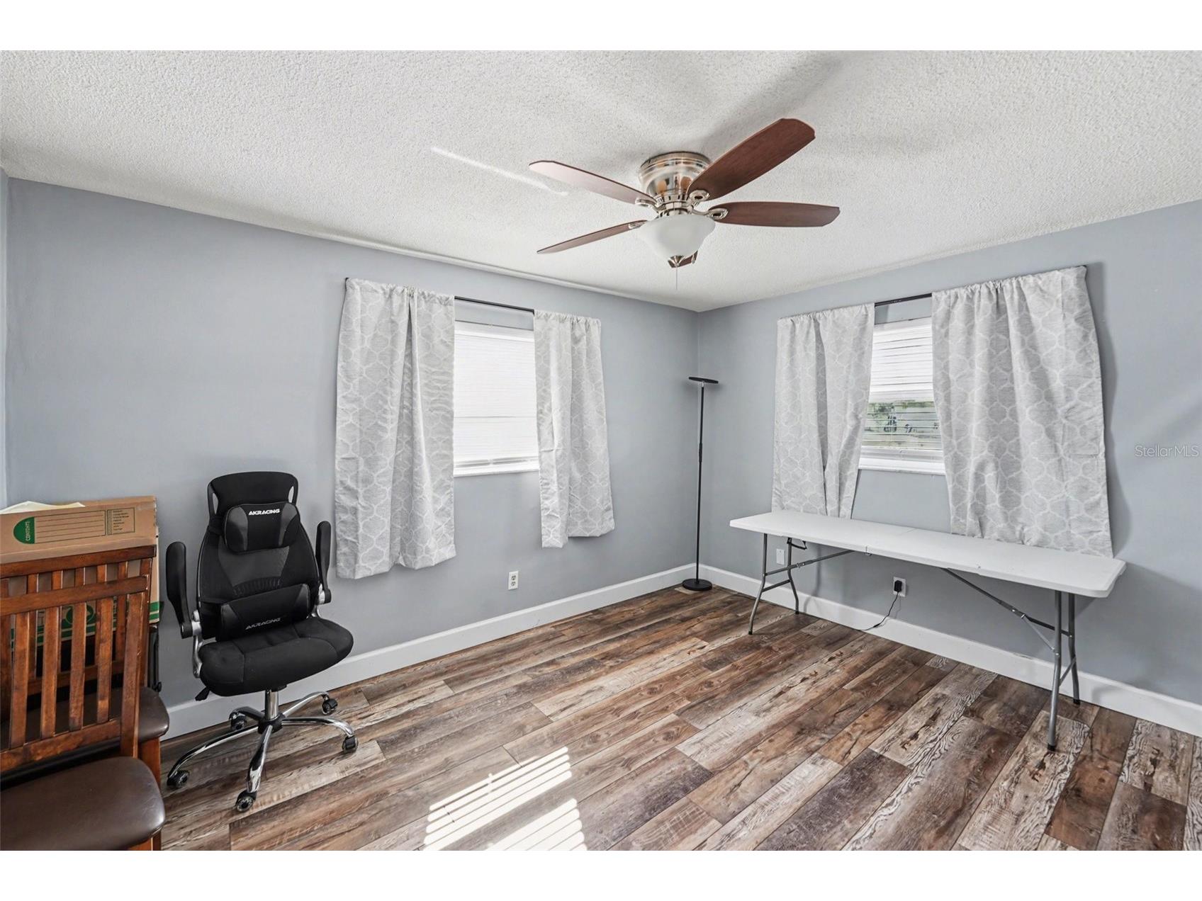 2561 Blackwood Circle Clearwater FL 33763 TB8492045 image14
