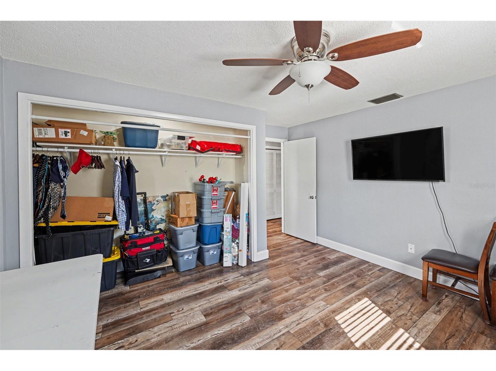2561 Blackwood Circle Clearwater FL 33763 TB8492045 image15