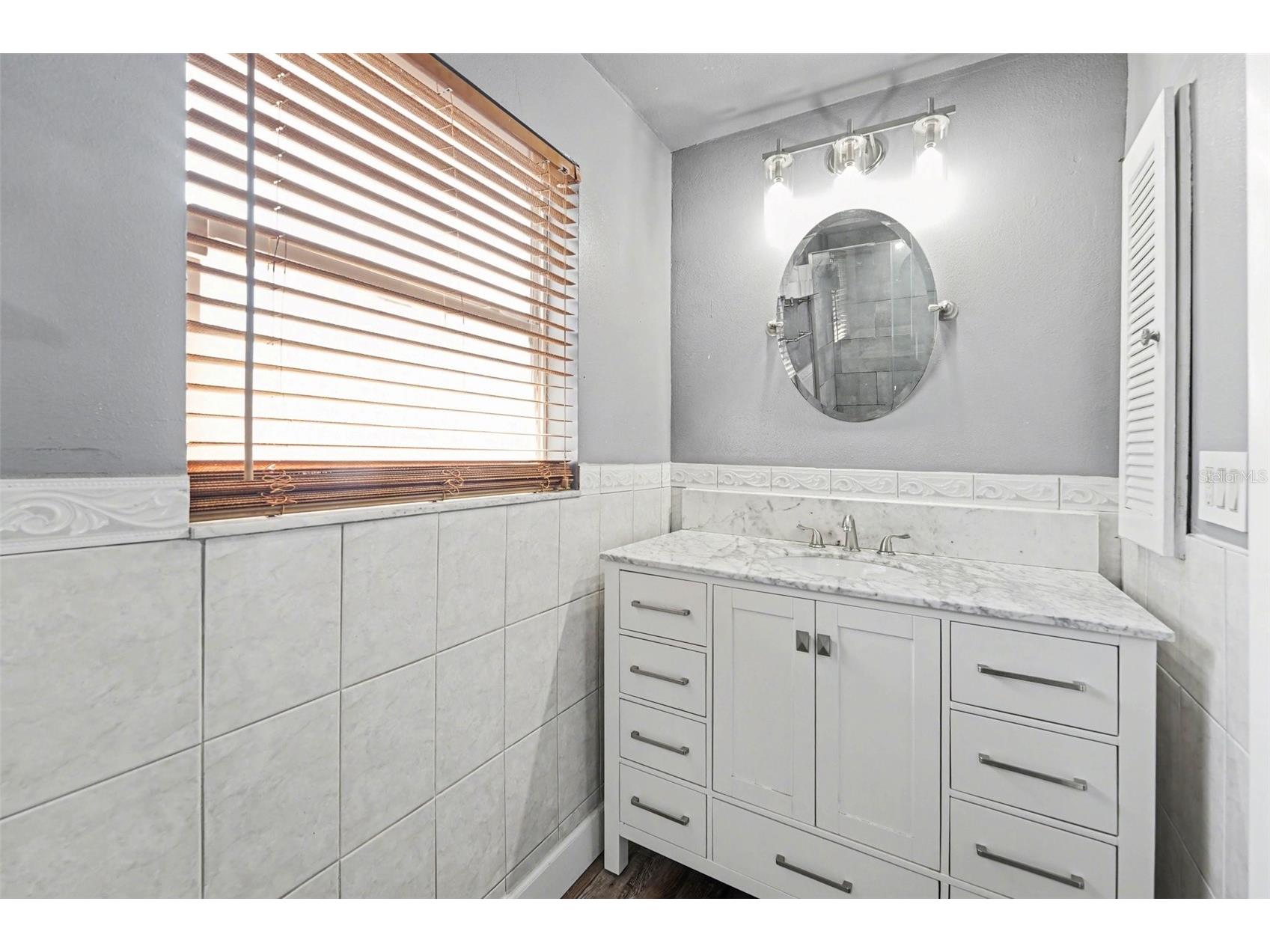 2561 Blackwood Circle Clearwater FL 33763 TB8492045 image16