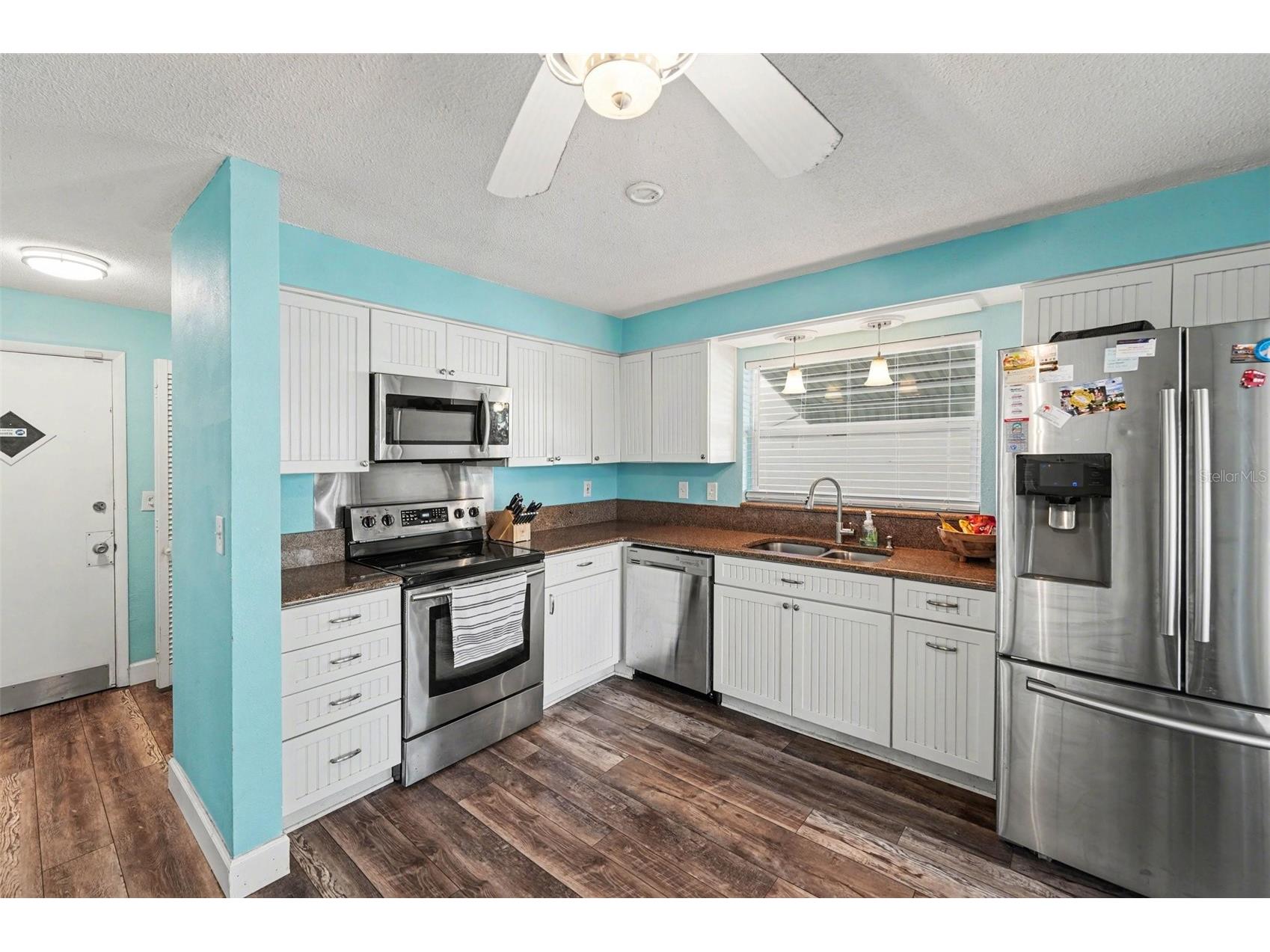 2561 Blackwood Circle Clearwater FL 33763 TB8492045 image2