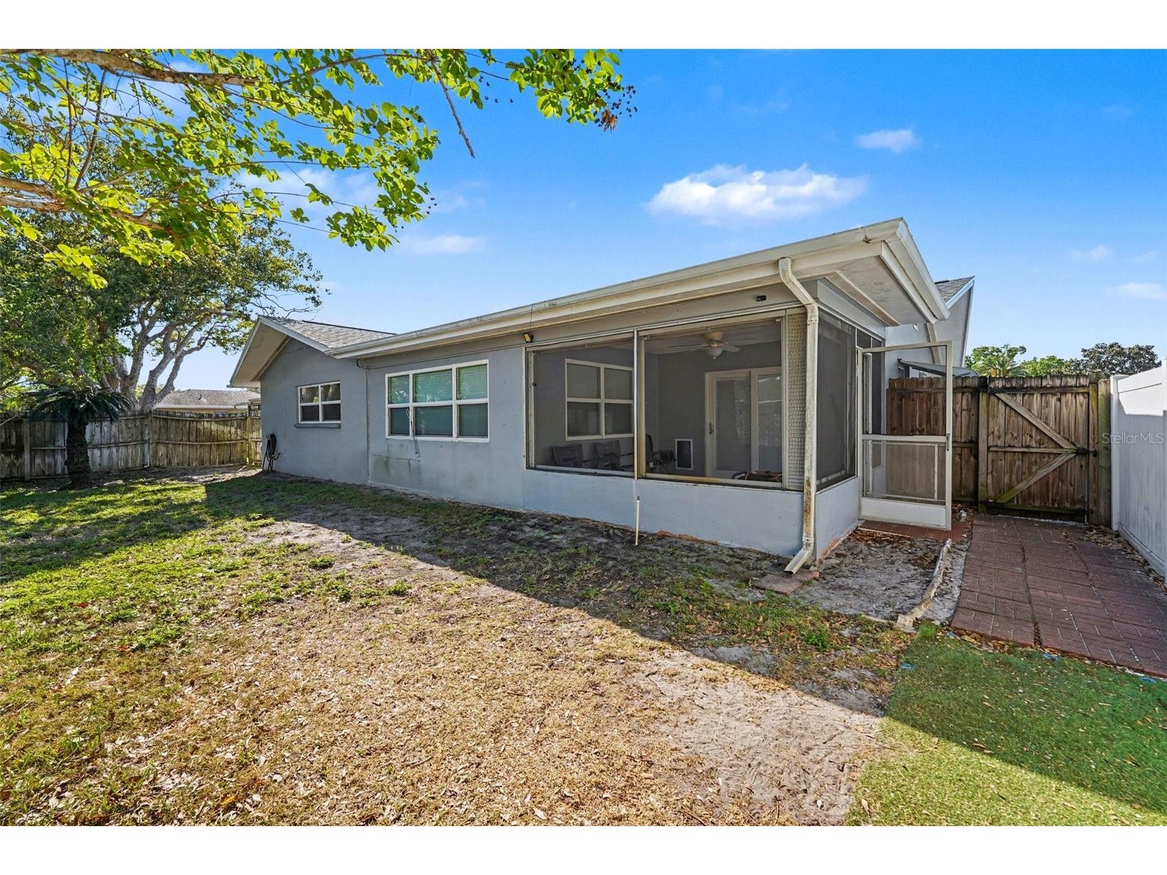 2561 Blackwood Circle Clearwater FL 33763 TB8492045 image20