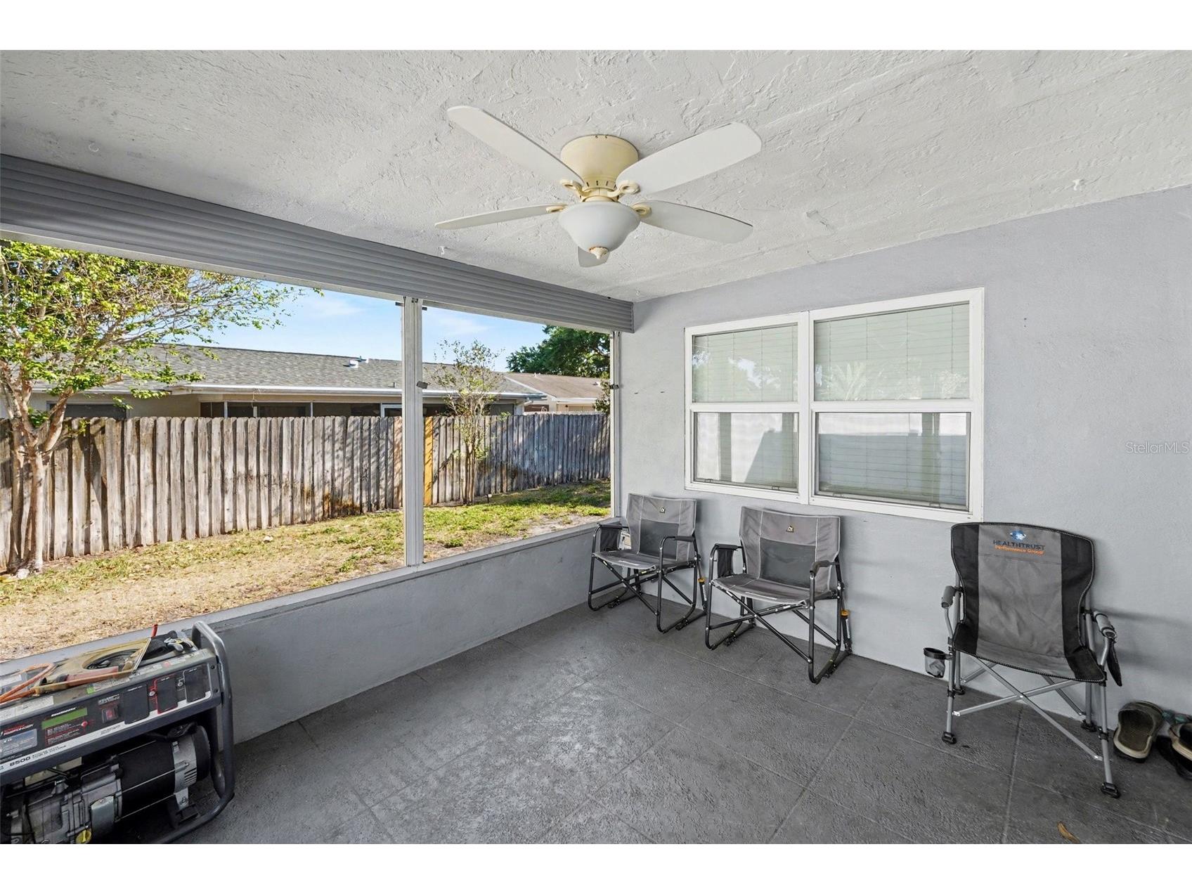 2561 Blackwood Circle Clearwater FL 33763 TB8492045 image21