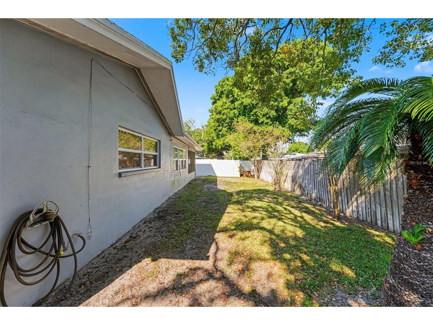 2561 Blackwood Circle Clearwater FL 33763 TB8492045 image22