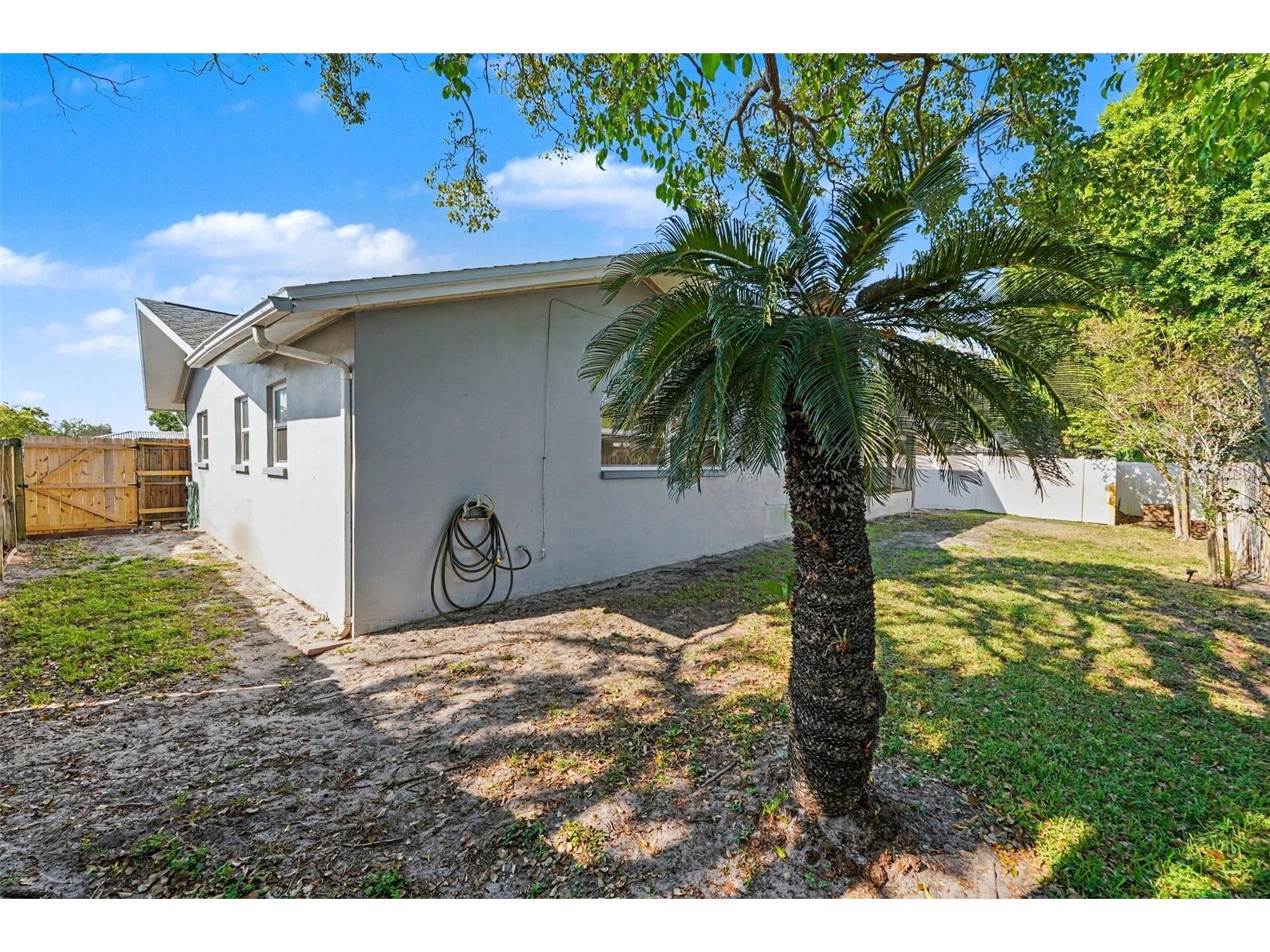 2561 Blackwood Circle Clearwater FL 33763 TB8492045 image23