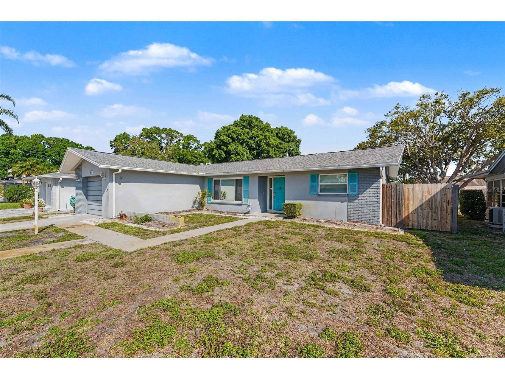 2561 Blackwood Circle Clearwater FL 33763 TB8492045 image24