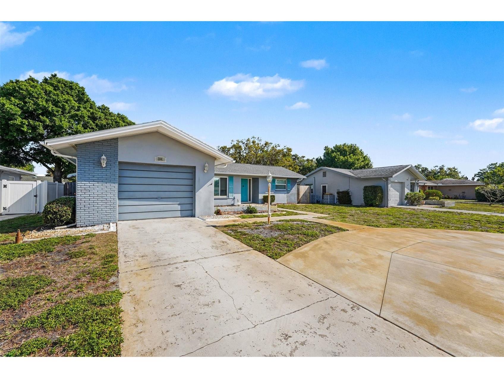 2561 Blackwood Circle Clearwater FL 33763 TB8492045 image25