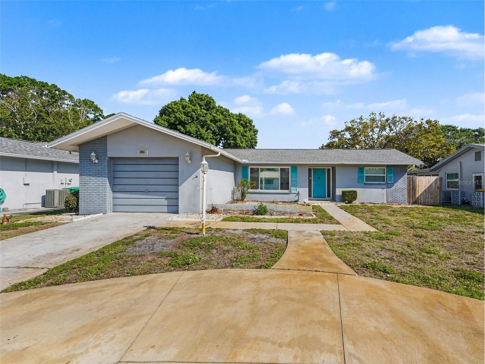 2561 Blackwood Circle Clearwater FL 33763 TB8492045 image26