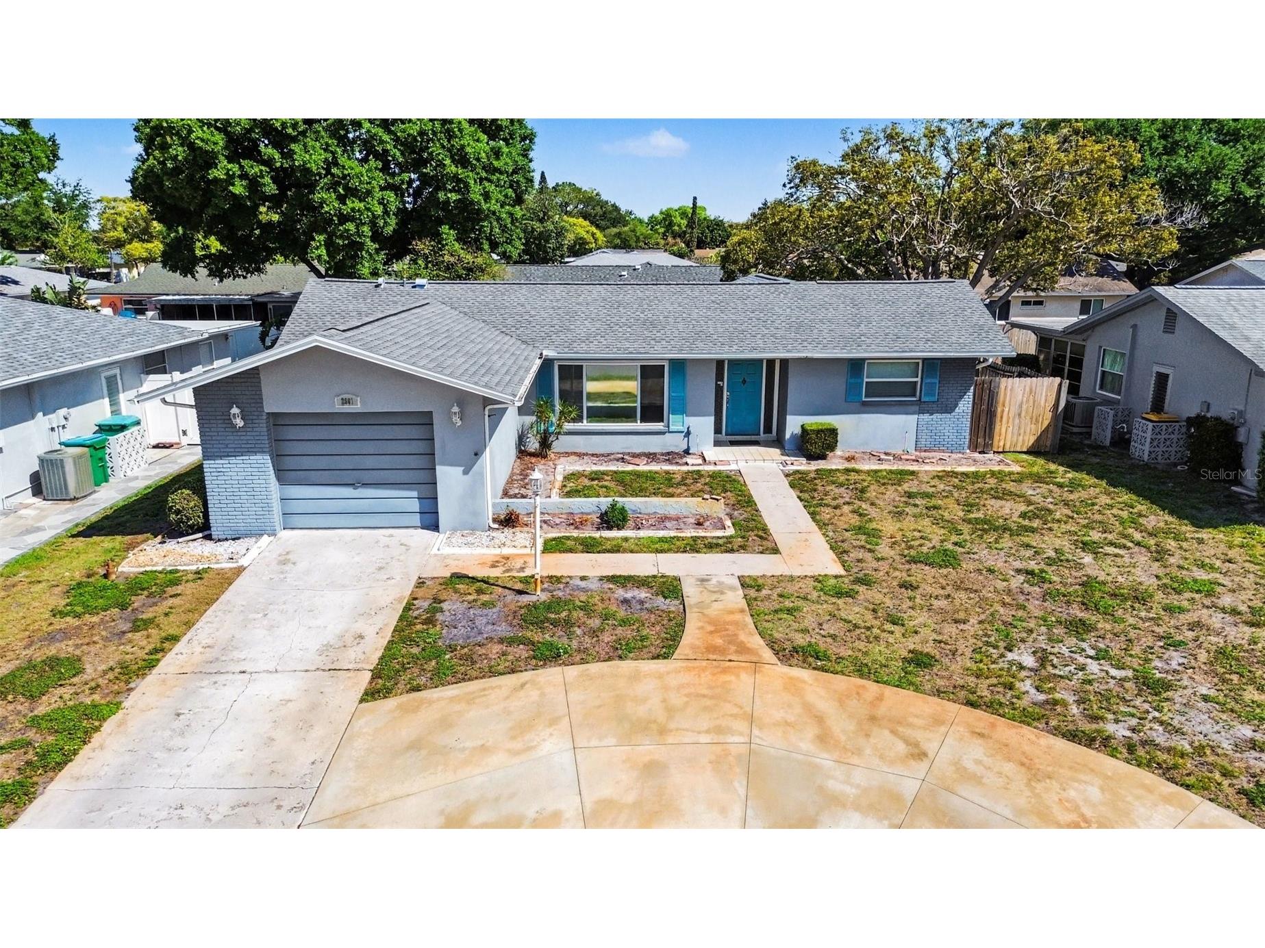 2561 Blackwood Circle Clearwater FL 33763 TB8492045 image27