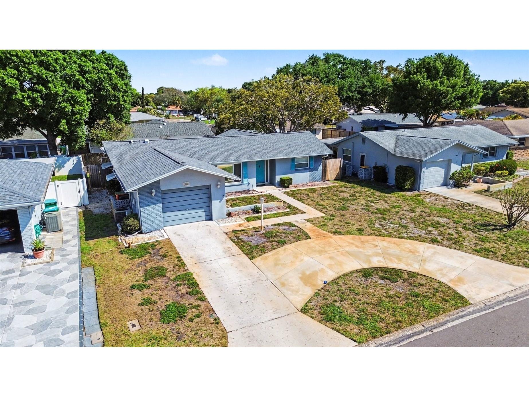 2561 Blackwood Circle Clearwater FL 33763 TB8492045 image28