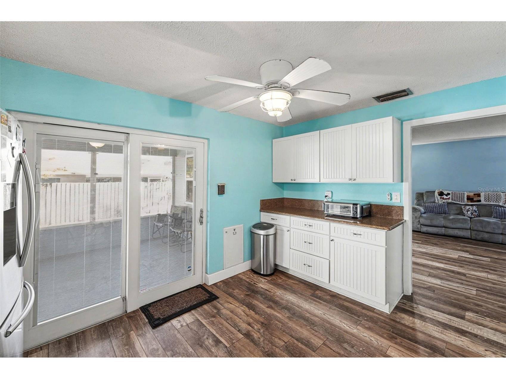 2561 Blackwood Circle Clearwater FL 33763 TB8492045 image3