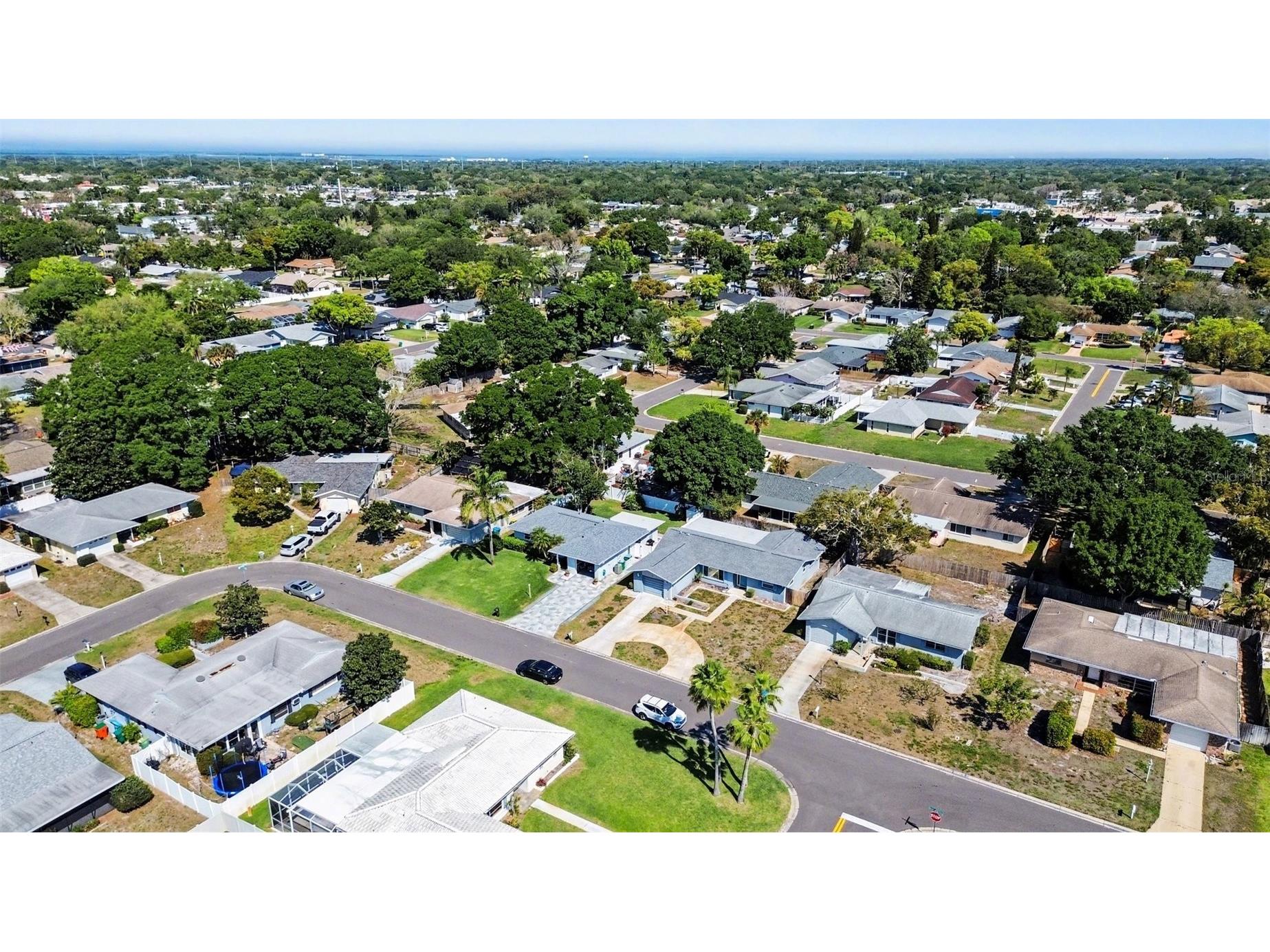 2561 Blackwood Circle Clearwater FL 33763 TB8492045 image30